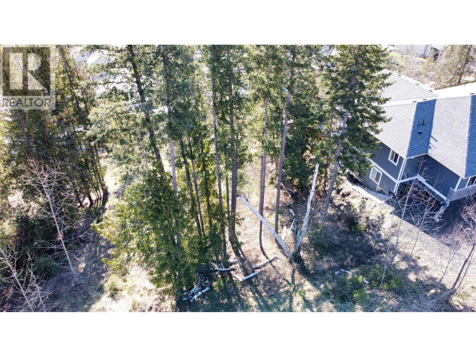 2541 Cedar Ridge Court, Lumby, British Columbia  V0E 2G0 - Photo 3 - 10374503