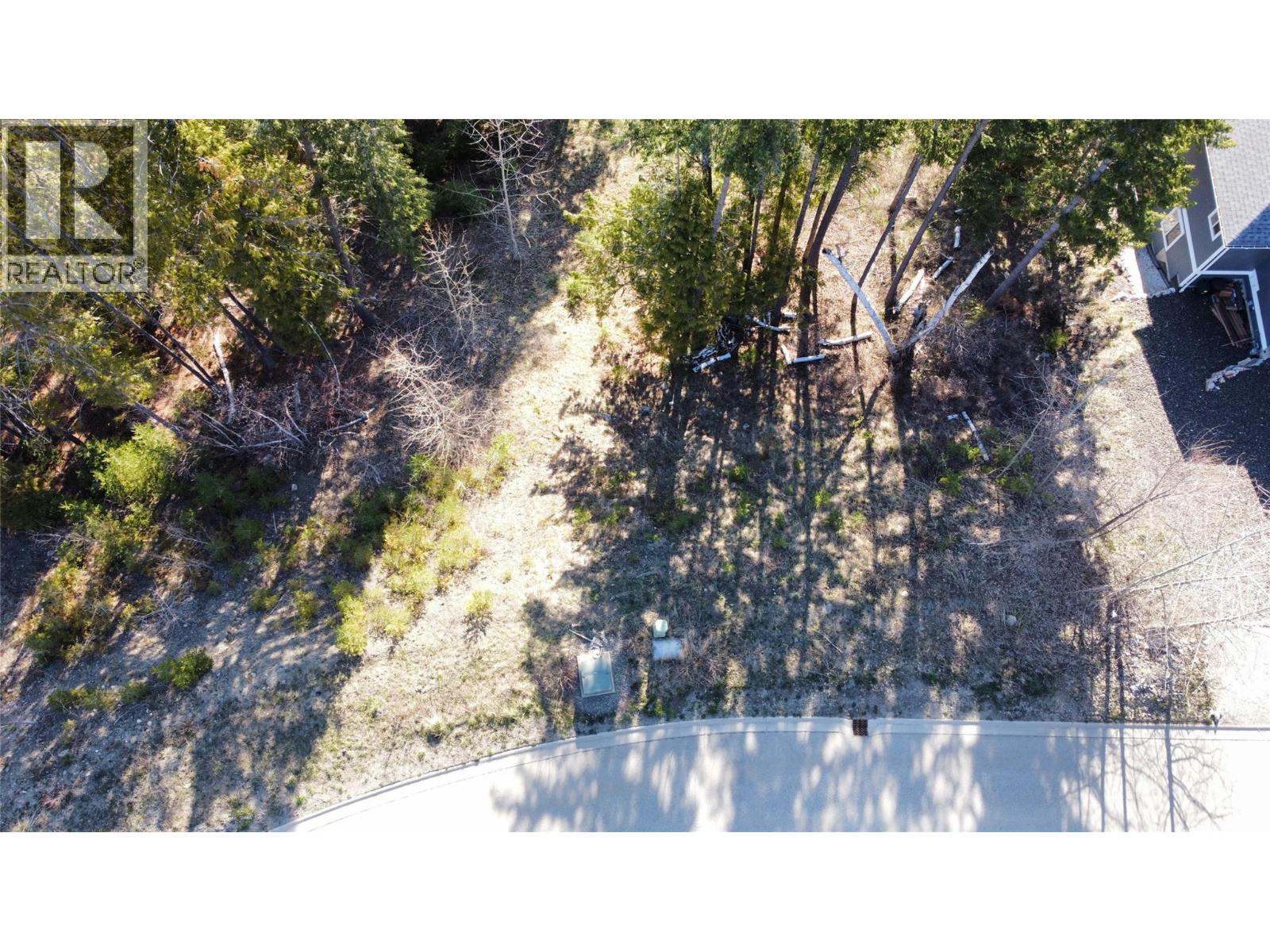 2541 Cedar Ridge Court, Lumby, British Columbia  V0E 2G0 - Photo 7 - 10374503