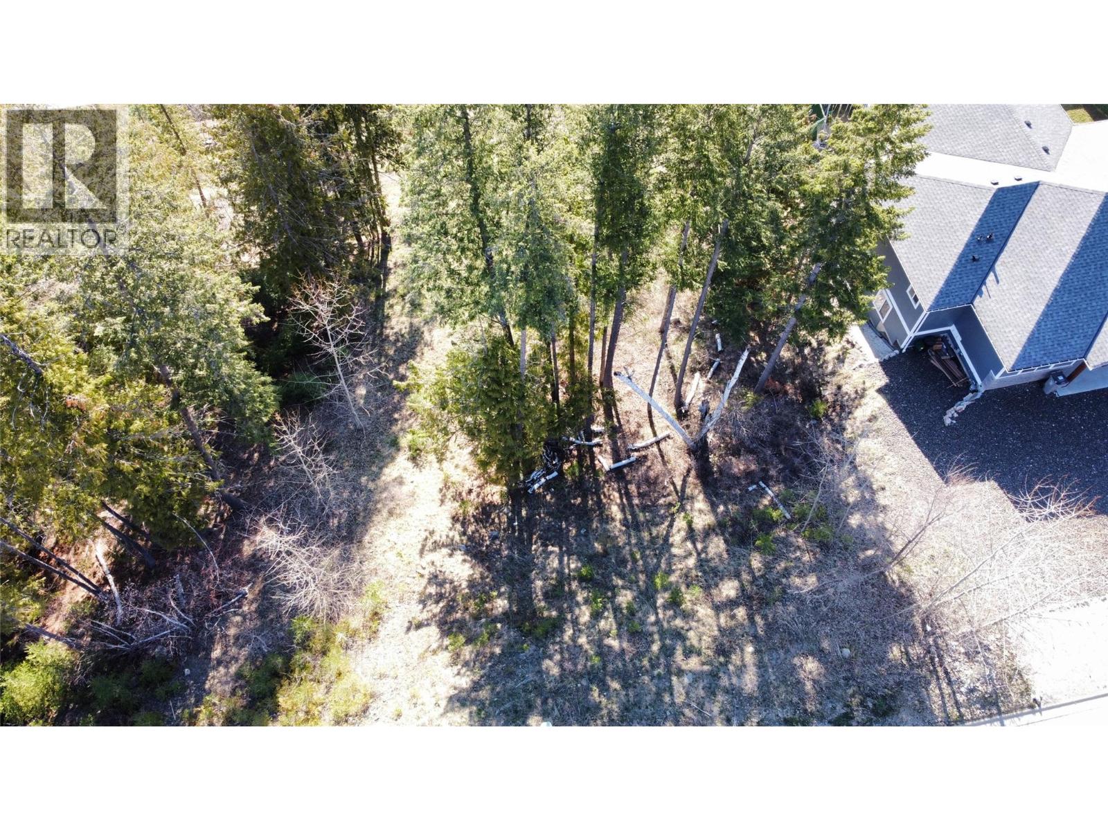 2541 Cedar Ridge Court, Lumby, British Columbia  V0E 2G0 - Photo 8 - 10374503