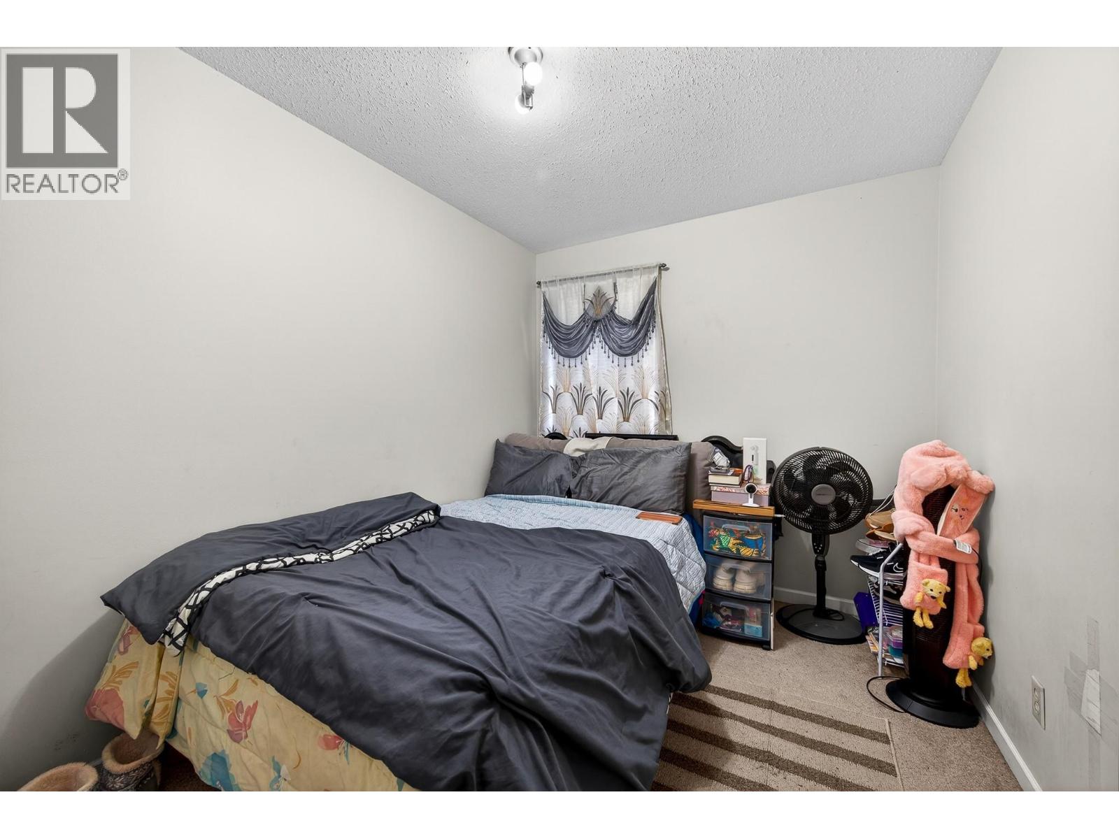 2070/2072 Westsyde Road, Kamloops, British Columbia  V2B 7C2 - Photo 10 - 10374789