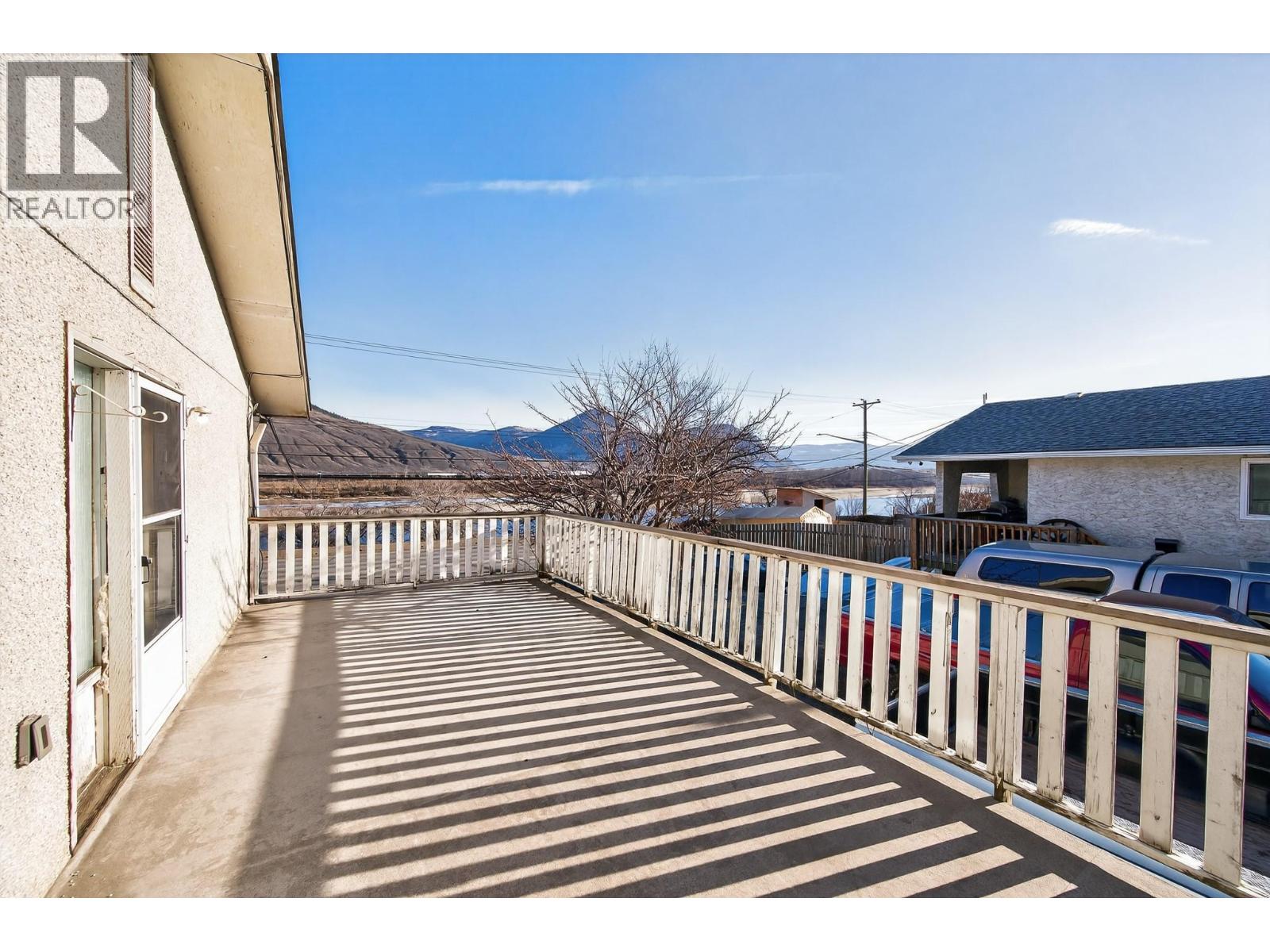2070/2072 Westsyde Road, Kamloops, British Columbia  V2B 7C2 - Photo 12 - 10374789