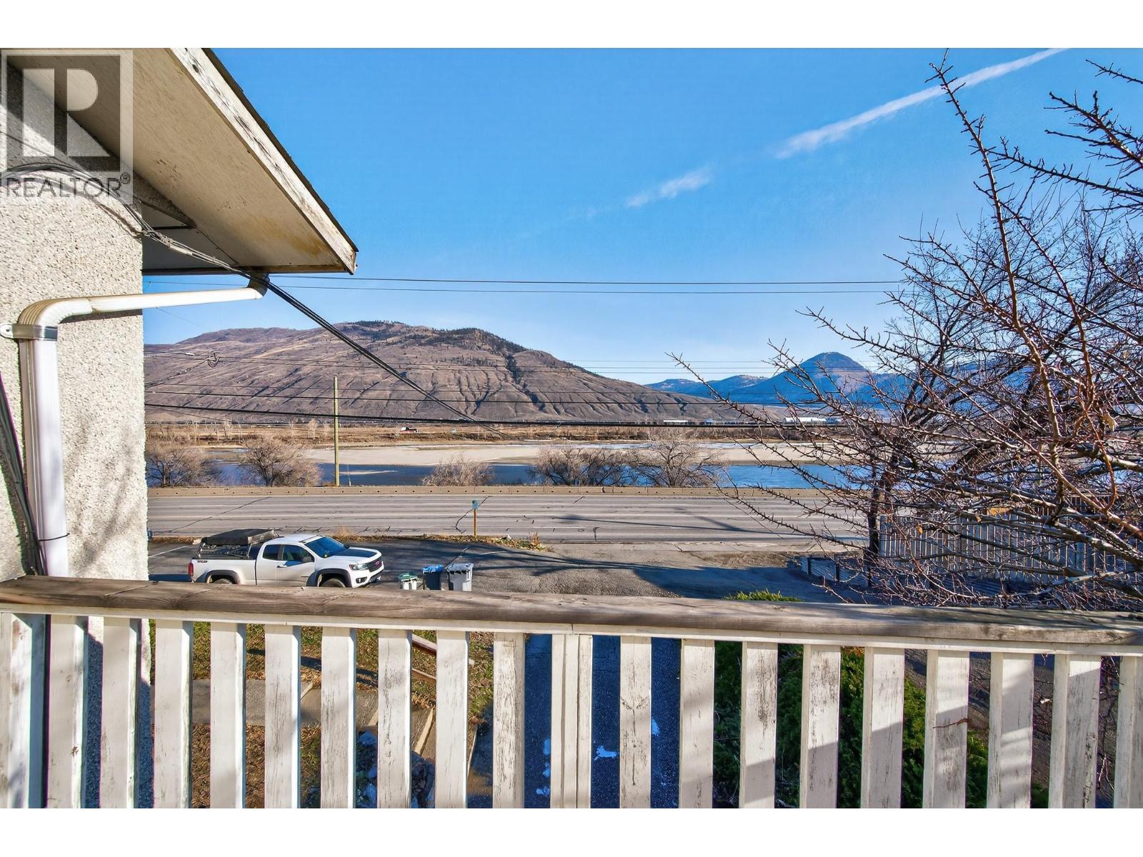 2070/2072 Westsyde Road, Kamloops, British Columbia  V2B 7C2 - Photo 15 - 10374789