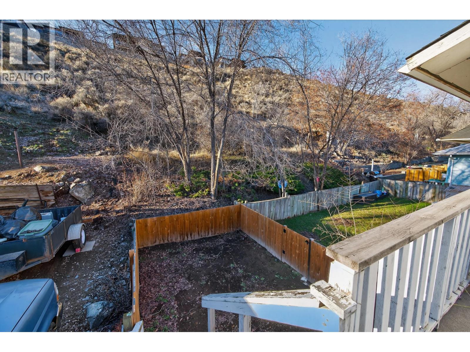 2070/2072 Westsyde Road, Kamloops, British Columbia  V2B 7C2 - Photo 16 - 10374789