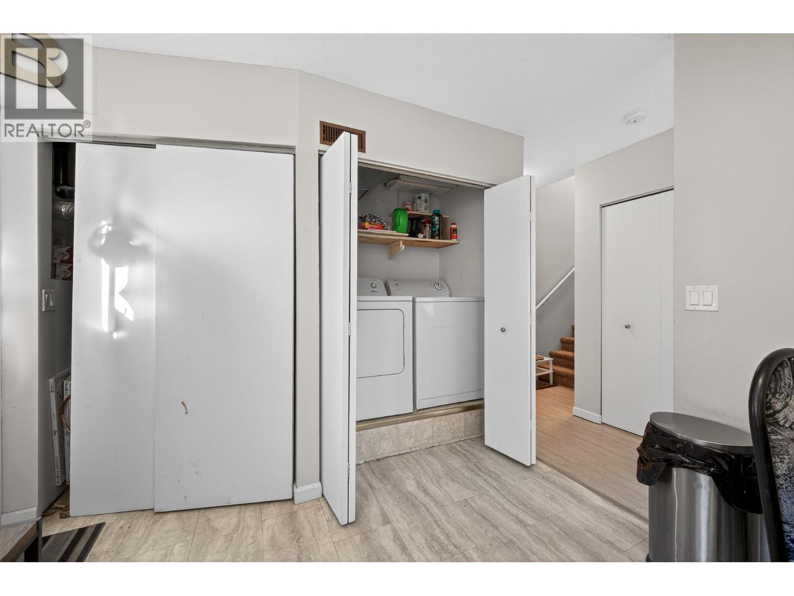 2070/2072 Westsyde Road, Kamloops, British Columbia  V2B 7C2 - Photo 19 - 10374789