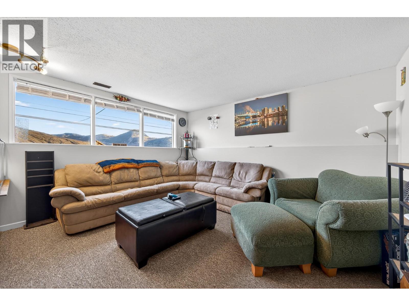 2070/2072 Westsyde Road, Kamloops, British Columbia  V2B 7C2 - Photo 20 - 10374789