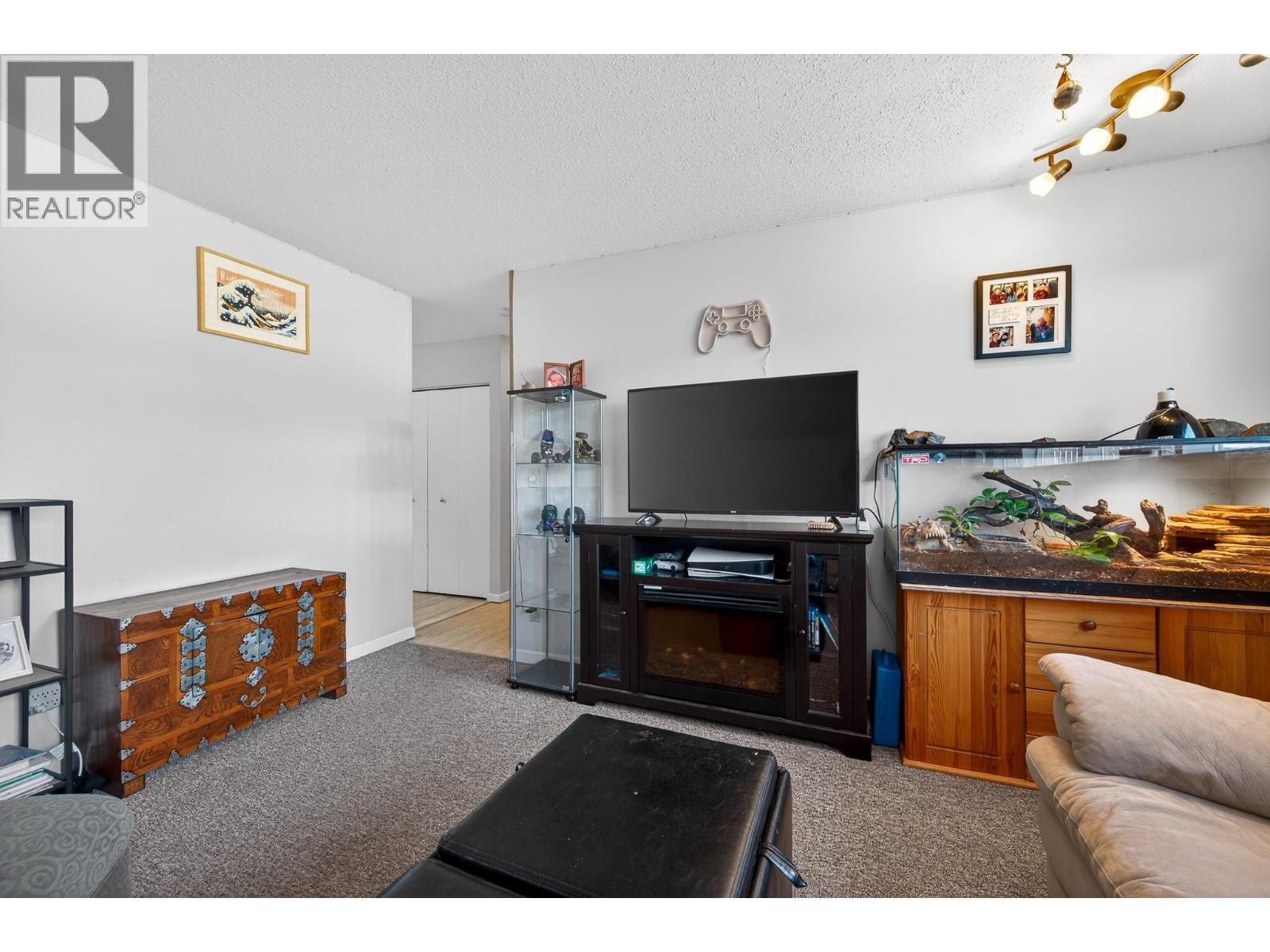 2070/2072 Westsyde Road, Kamloops, British Columbia  V2B 7C2 - Photo 21 - 10374789