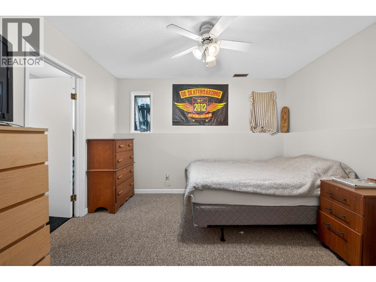 2070/2072 Westsyde Road, Kamloops, British Columbia  V2B 7C2 - Photo 22 - 10374789