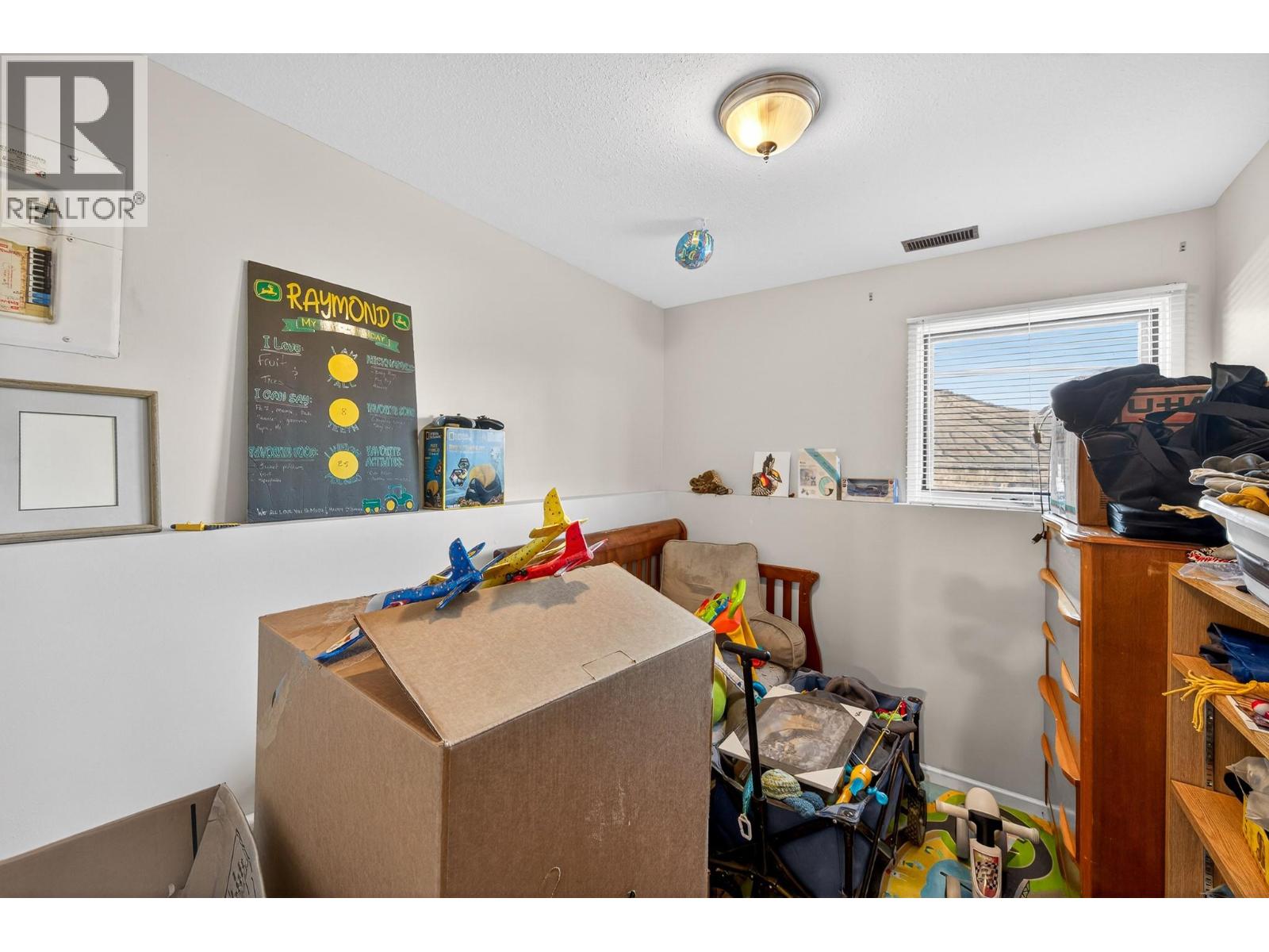 2070/2072 Westsyde Road, Kamloops, British Columbia  V2B 7C2 - Photo 24 - 10374789