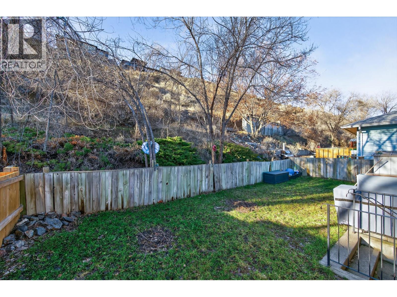 2070/2072 Westsyde Road, Kamloops, British Columbia  V2B 7C2 - Photo 28 - 10374789