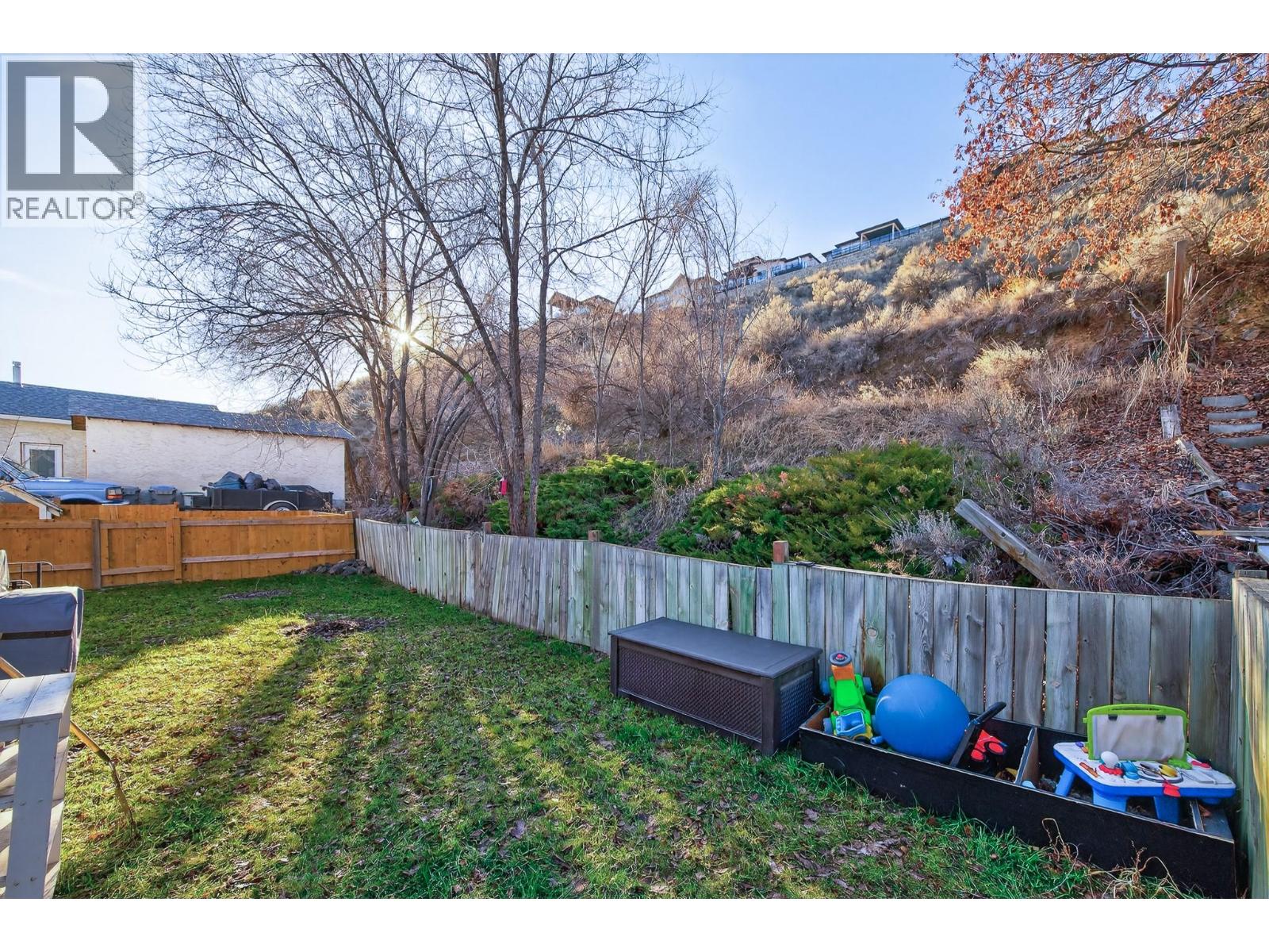 2070/2072 Westsyde Road, Kamloops, British Columbia  V2B 7C2 - Photo 29 - 10374789