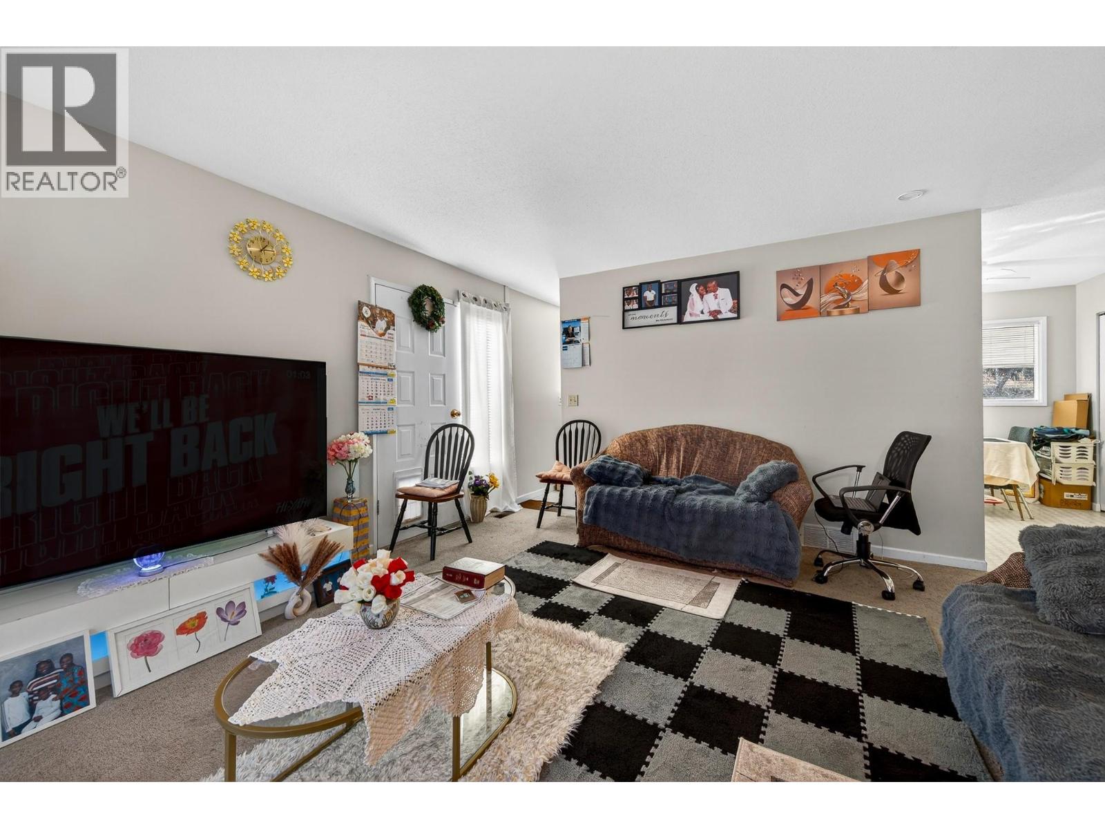 2070/2072 Westsyde Road, Kamloops, British Columbia  V2B 7C2 - Photo 3 - 10374789