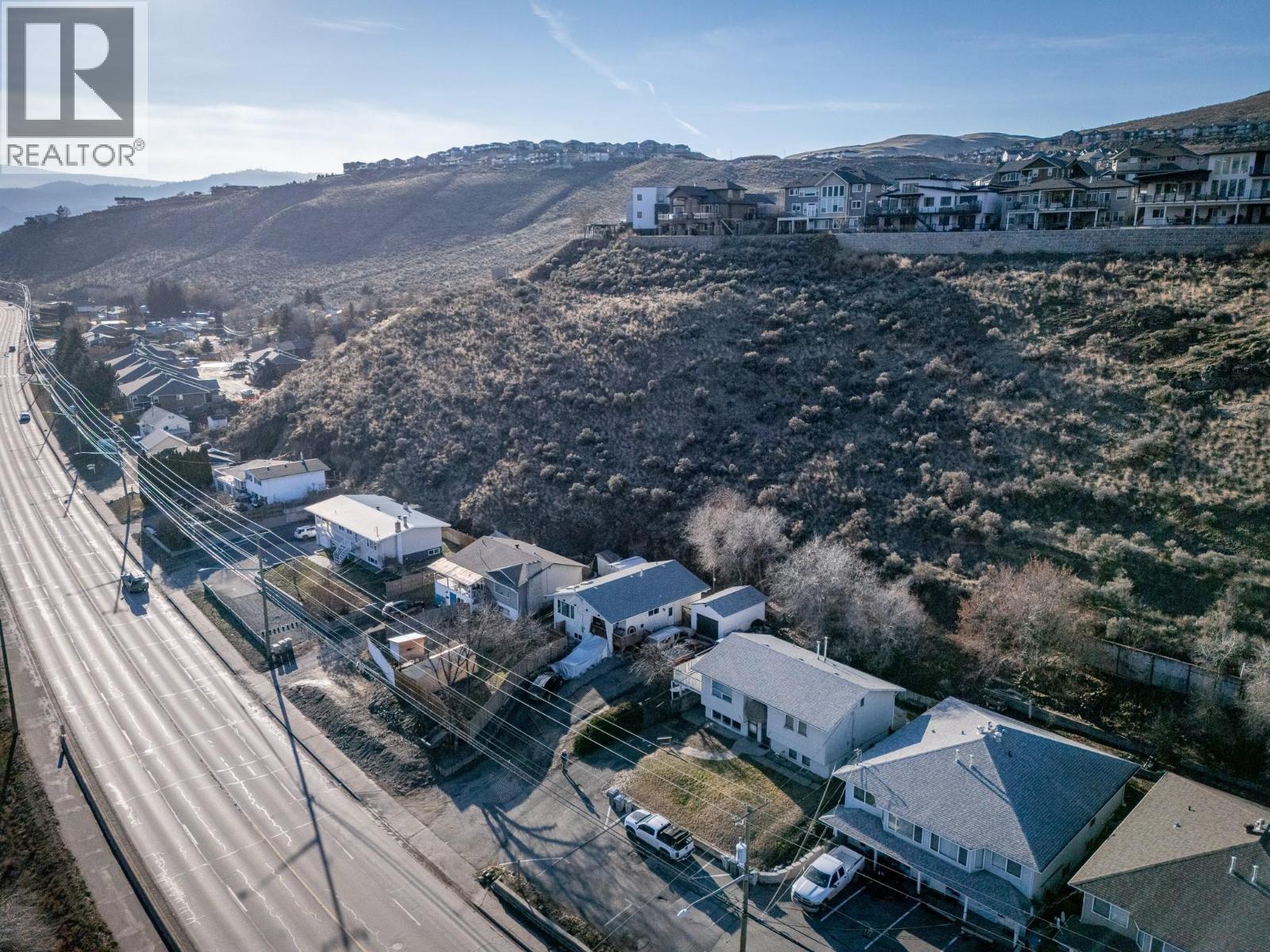 2070/2072 Westsyde Road, Kamloops, British Columbia  V2B 7C2 - Photo 32 - 10374789