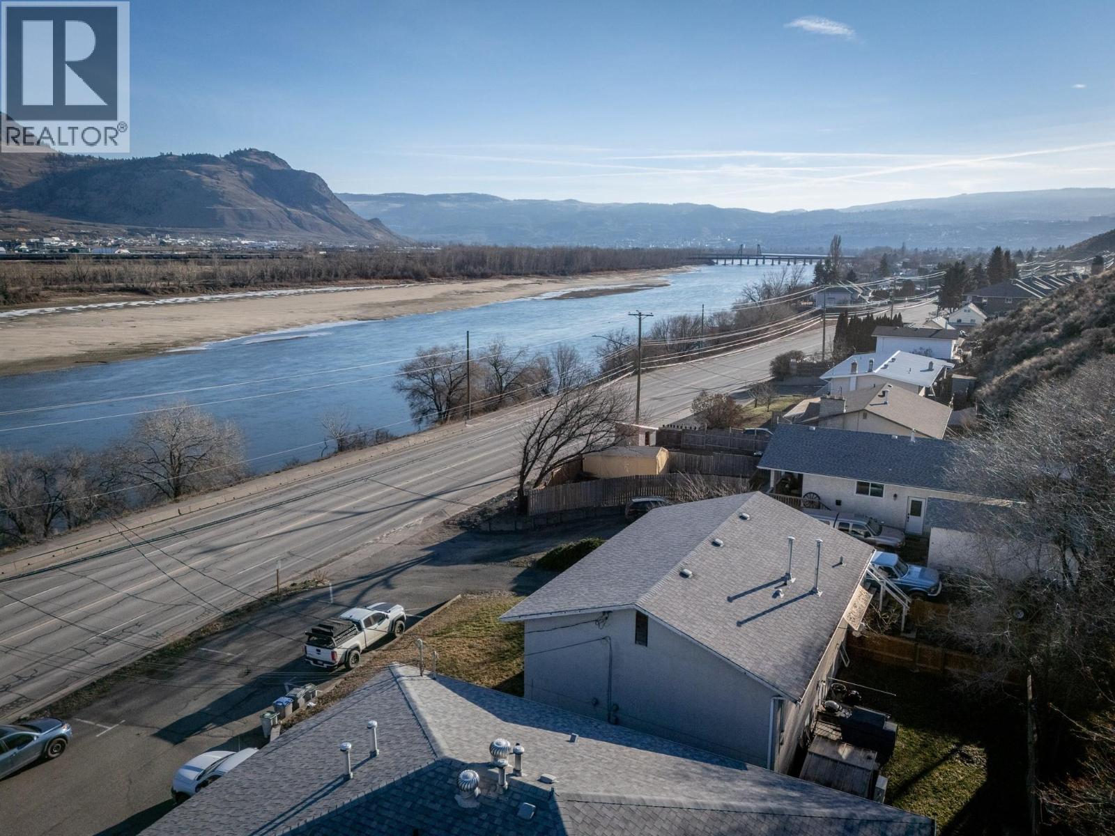 2070/2072 Westsyde Road, Kamloops, British Columbia  V2B 7C2 - Photo 35 - 10374789