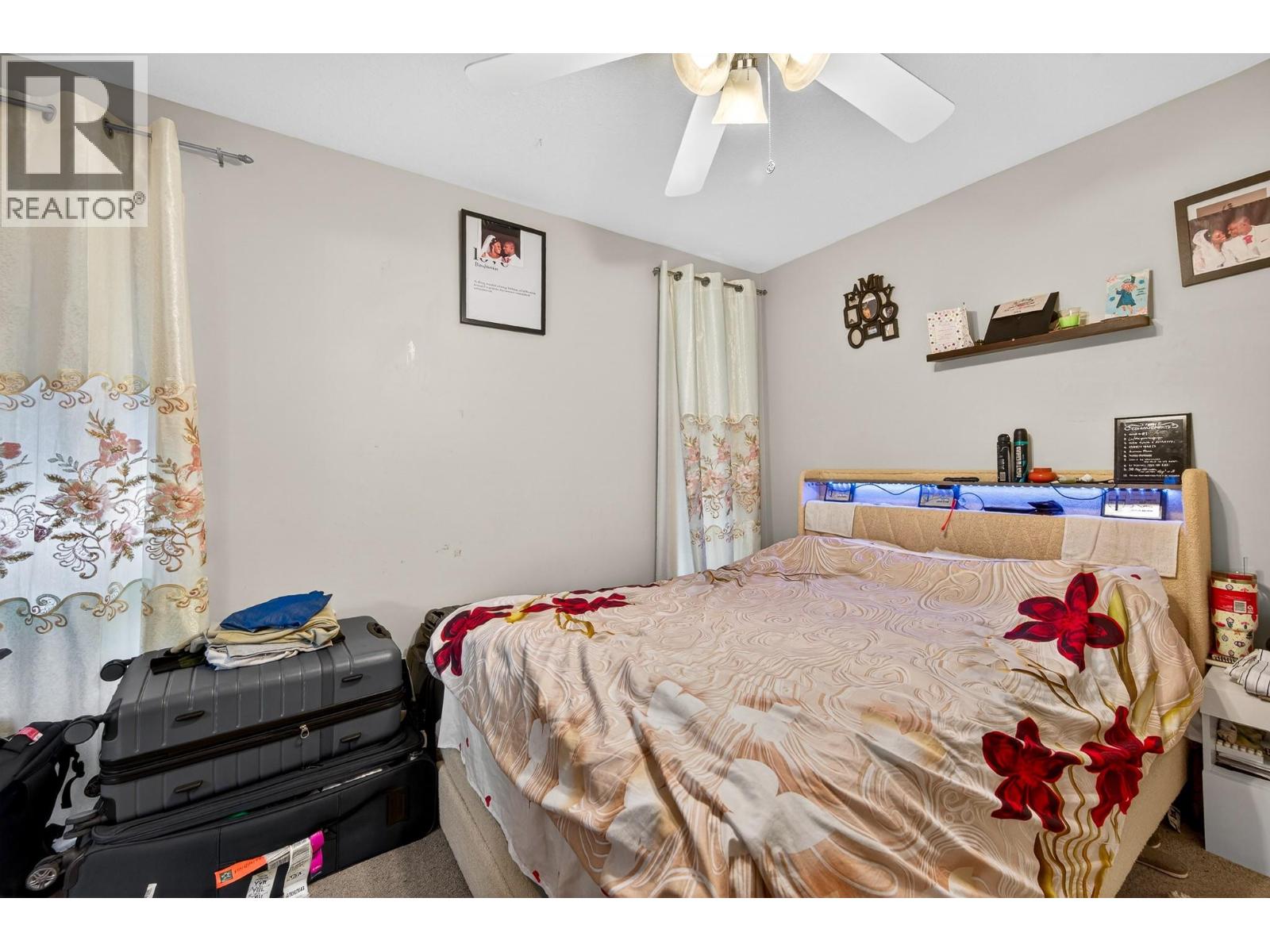2070/2072 Westsyde Road, Kamloops, British Columbia  V2B 7C2 - Photo 8 - 10374789