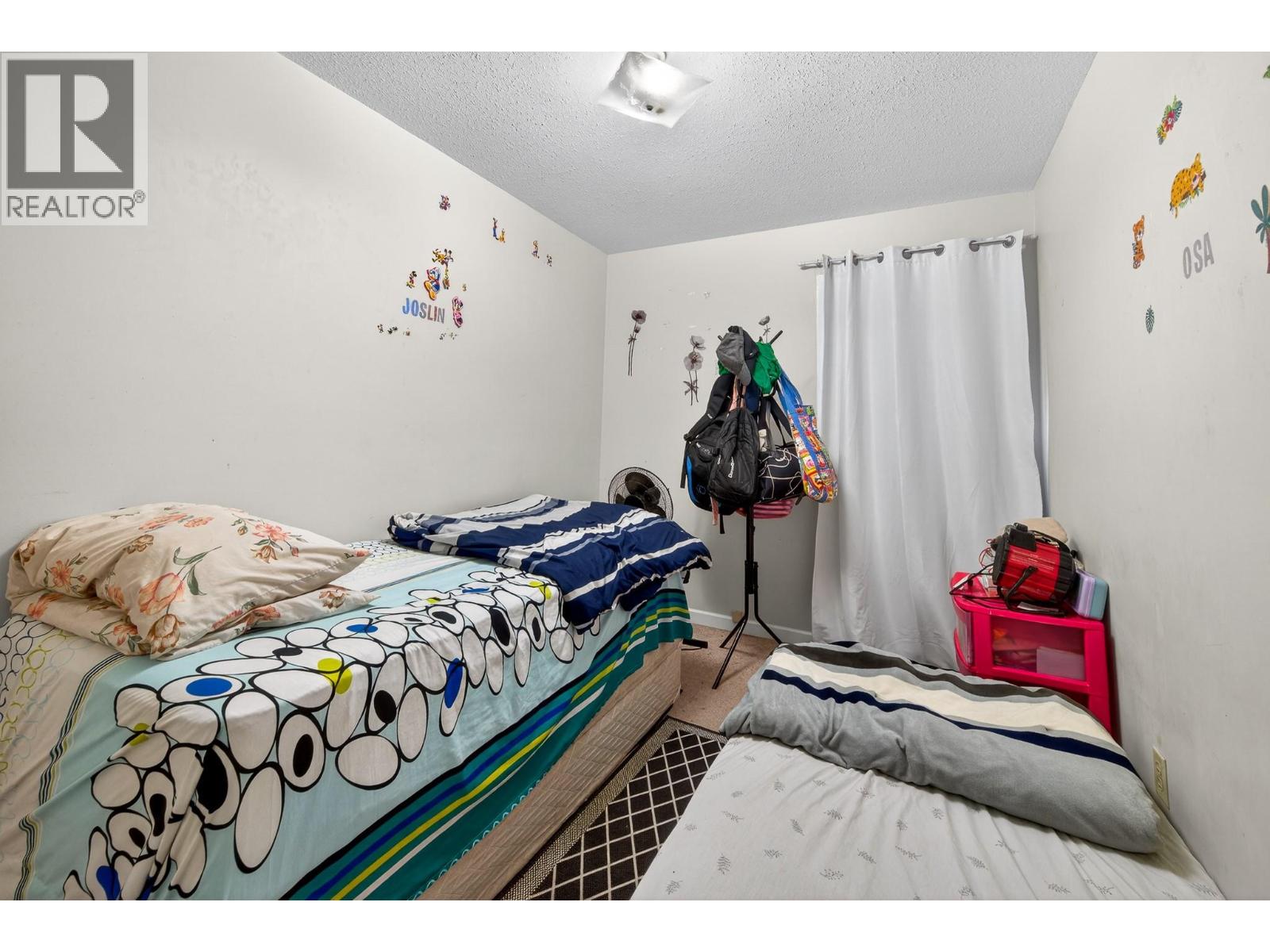 2070/2072 Westsyde Road, Kamloops, British Columbia  V2B 7C2 - Photo 9 - 10374789