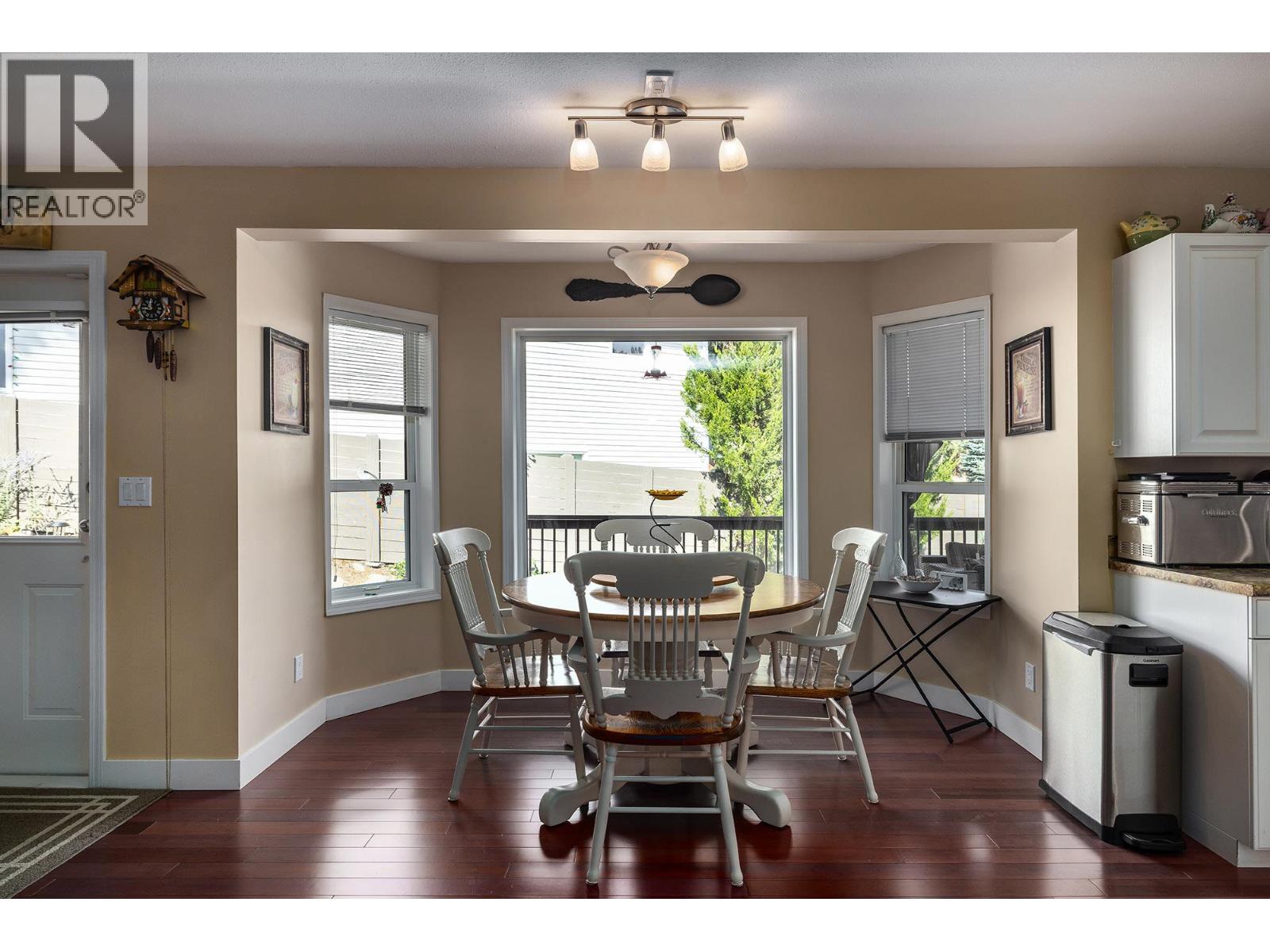 4210 6th Avenue, Peachland, British Columbia  V0H 1X5 - Photo 12 - 10374770