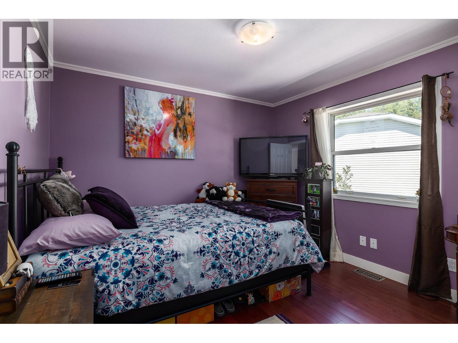 4210 6th Avenue, Peachland, British Columbia  V0H 1X5 - Photo 17 - 10374770