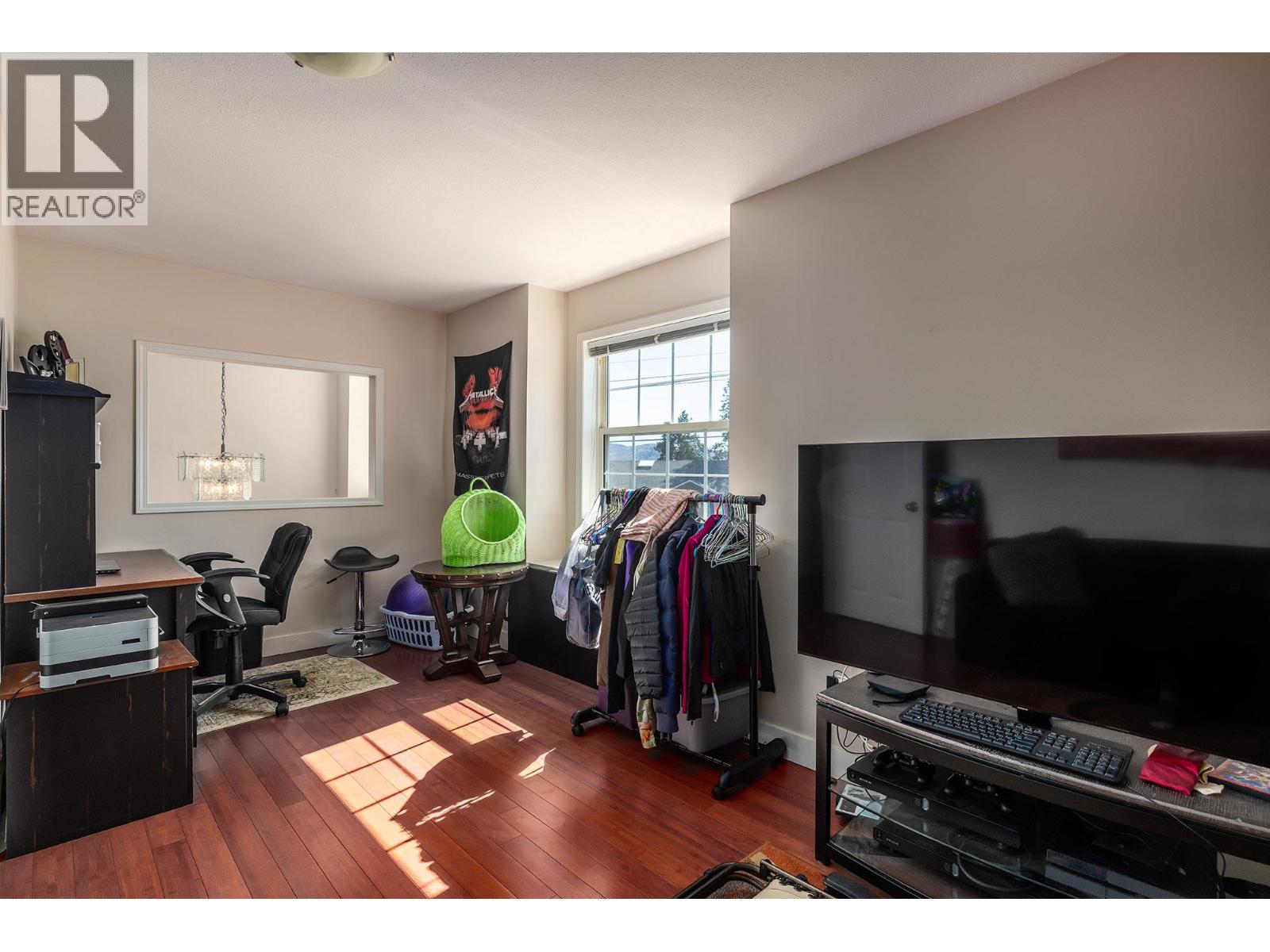 4210 6th Avenue, Peachland, British Columbia  V0H 1X5 - Photo 18 - 10374770
