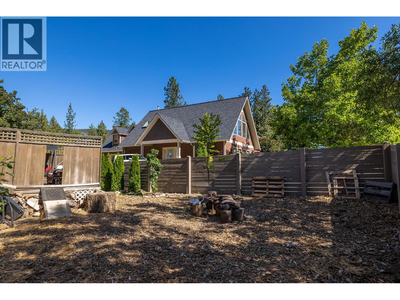 4210 6th Avenue, Peachland, British Columbia  V0H 1X5 - Photo 19 - 10374770