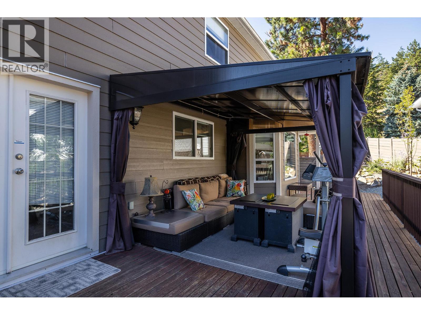 4210 6th Avenue, Peachland, British Columbia  V0H 1X5 - Photo 21 - 10374770
