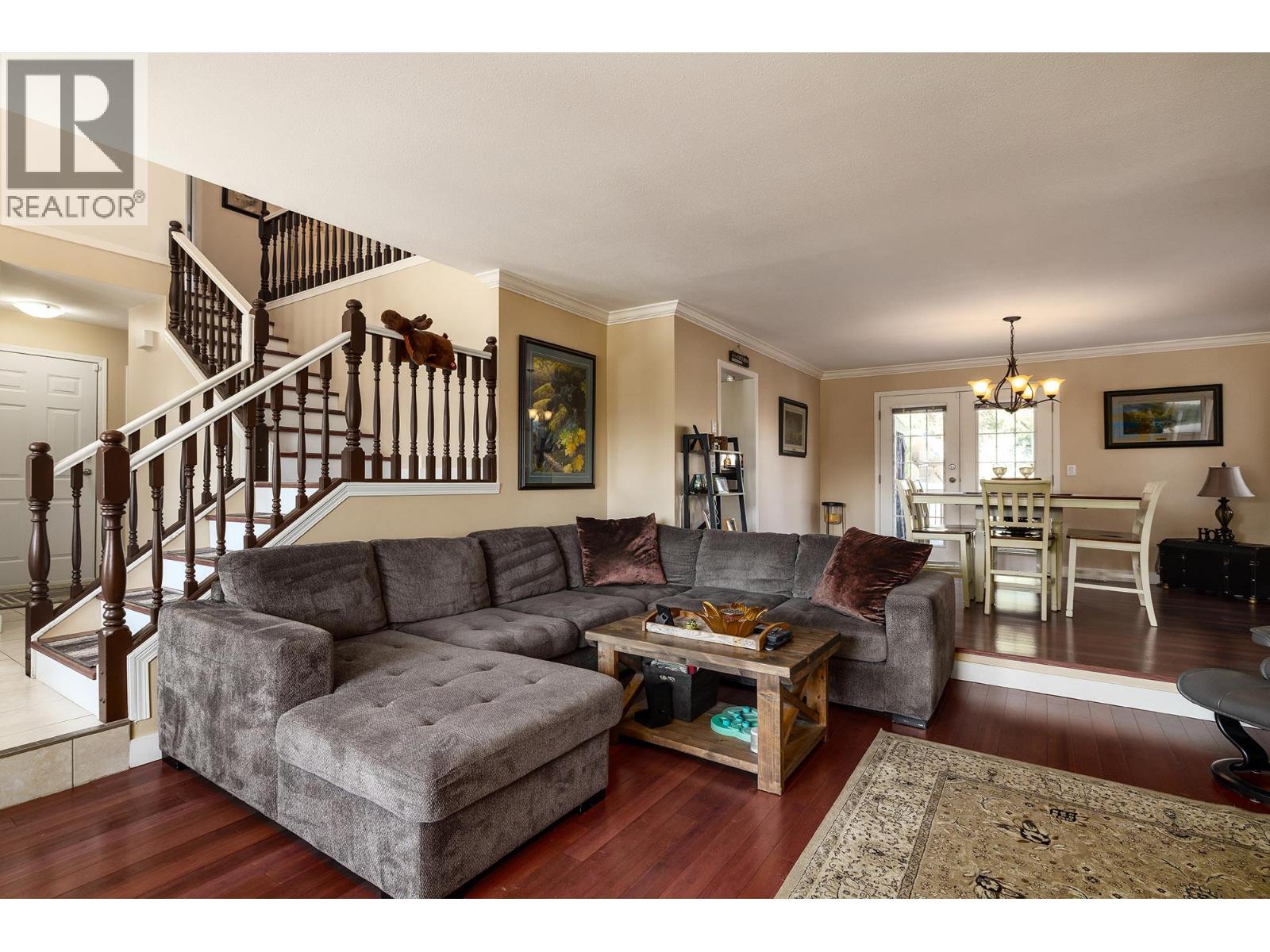 4210 6th Avenue, Peachland, British Columbia  V0H 1X5 - Photo 8 - 10374770
