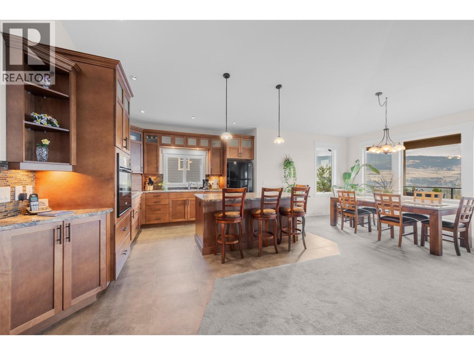 2589 Sylvia Road, Lake Country, British Columbia  V4V 2R8 - Photo 10 - 10374619
