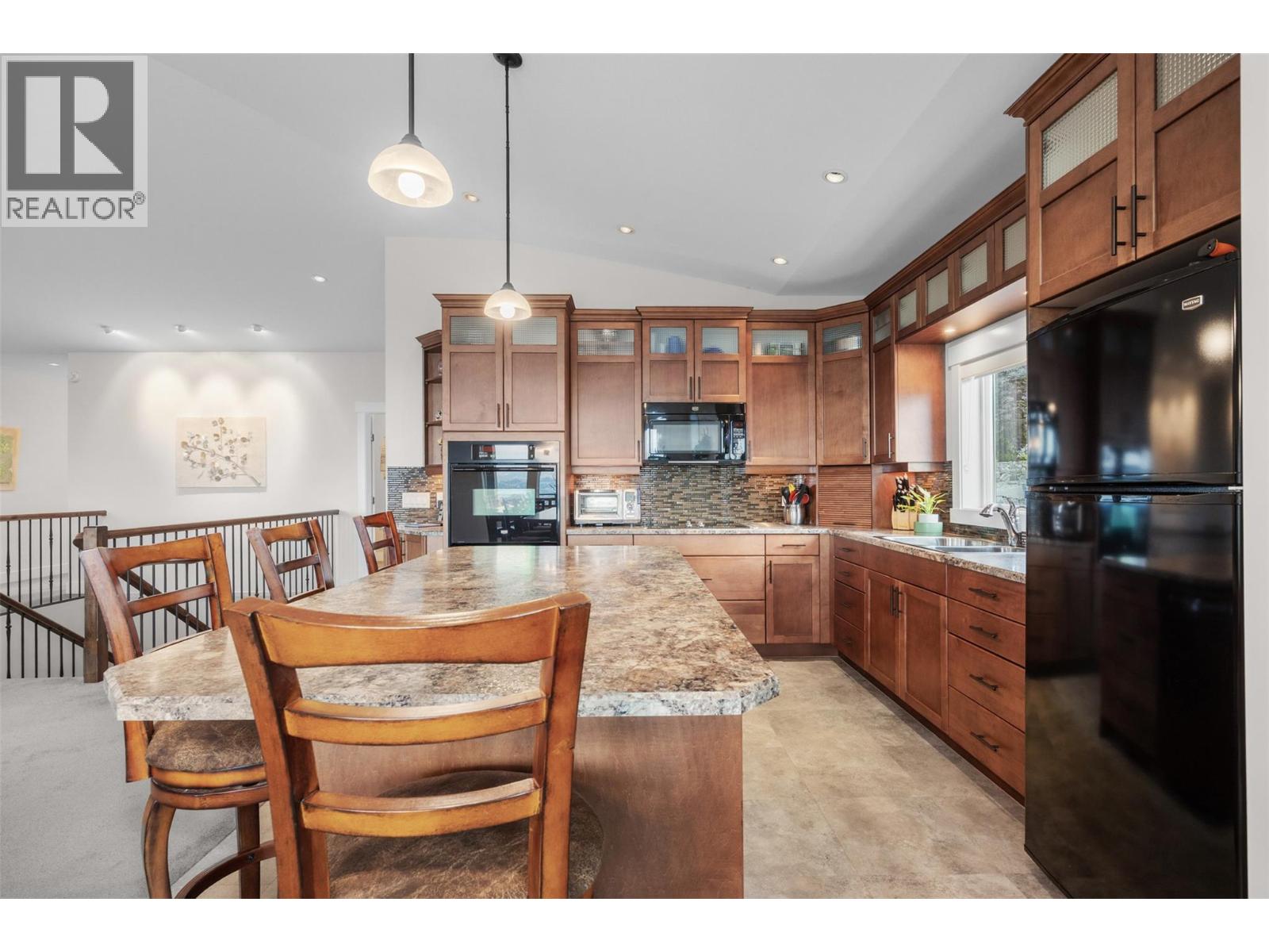 2589 Sylvia Road, Lake Country, British Columbia  V4V 2R8 - Photo 12 - 10374619