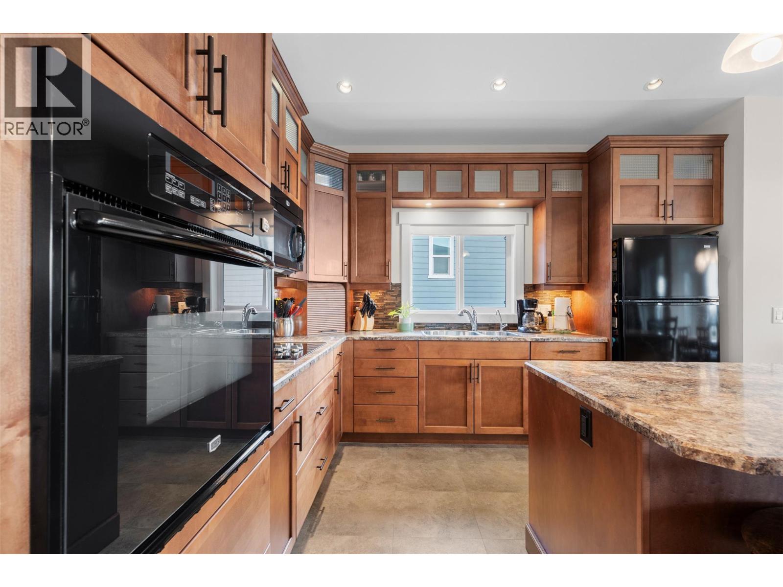 2589 Sylvia Road, Lake Country, British Columbia  V4V 2R8 - Photo 13 - 10374619