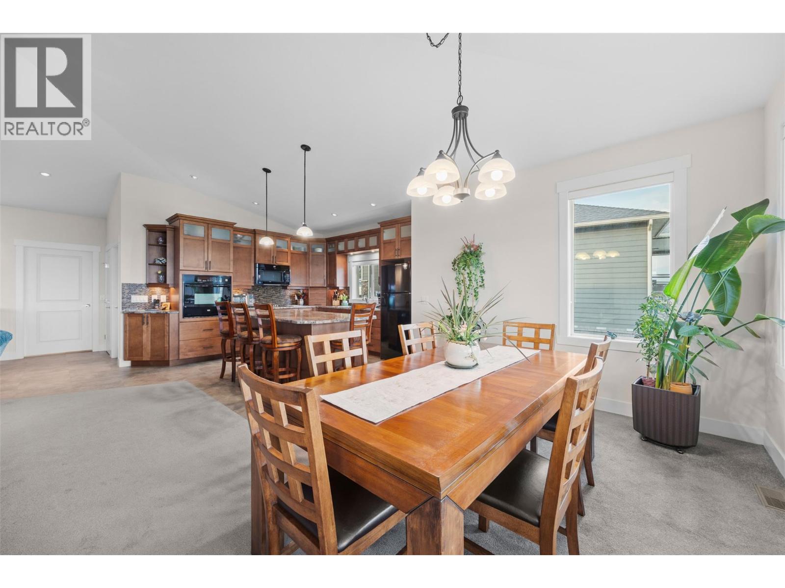 2589 Sylvia Road, Lake Country, British Columbia  V4V 2R8 - Photo 14 - 10374619