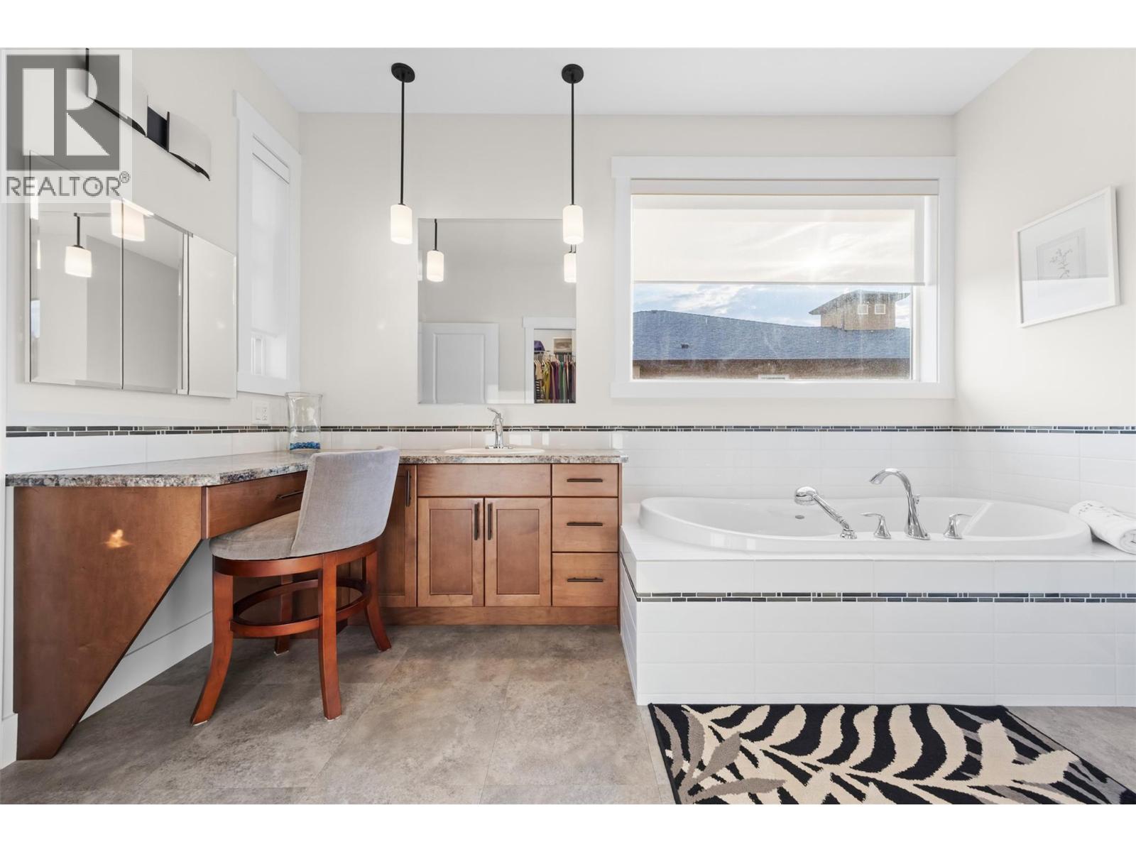 2589 Sylvia Road, Lake Country, British Columbia  V4V 2R8 - Photo 26 - 10374619