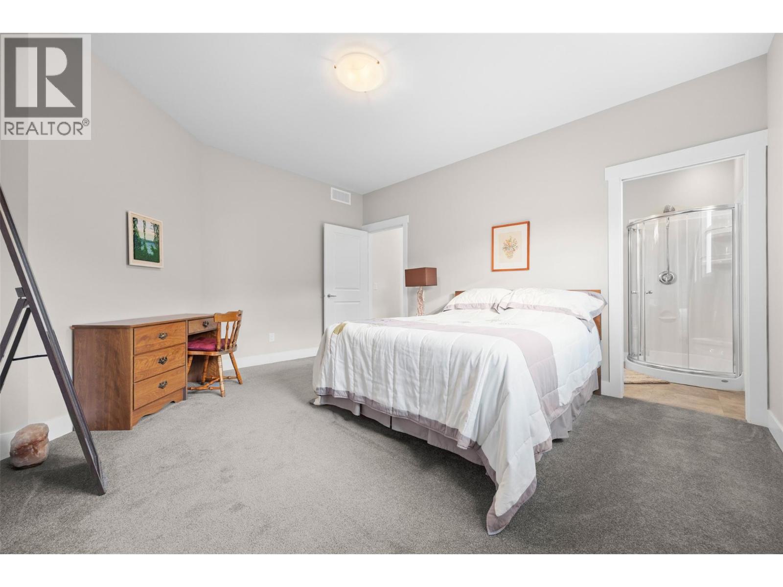 2589 Sylvia Road, Lake Country, British Columbia  V4V 2R8 - Photo 29 - 10374619