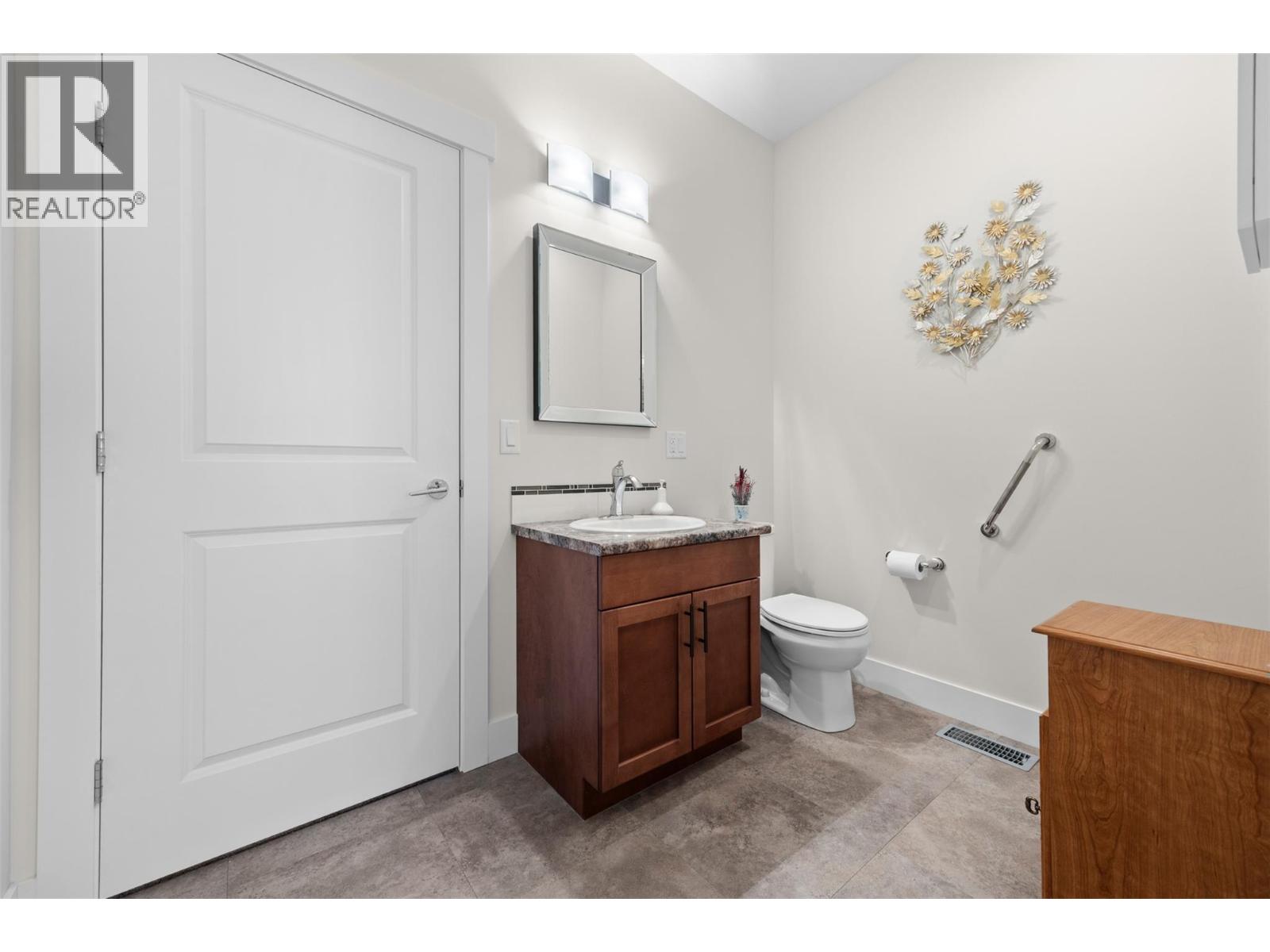 2589 Sylvia Road, Lake Country, British Columbia  V4V 2R8 - Photo 32 - 10374619