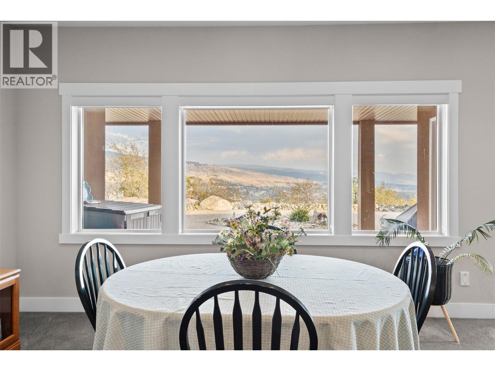 2589 Sylvia Road, Lake Country, British Columbia  V4V 2R8 - Photo 38 - 10374619