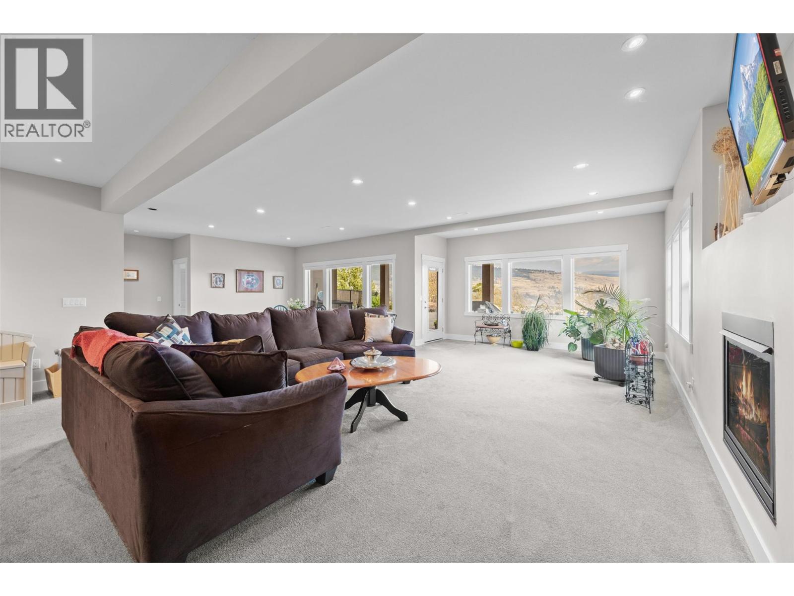 2589 Sylvia Road, Lake Country, British Columbia  V4V 2R8 - Photo 40 - 10374619