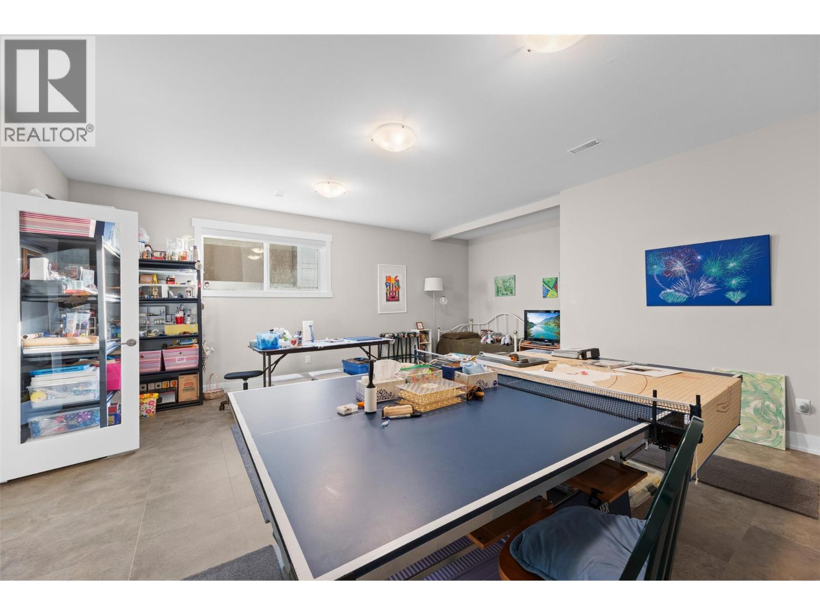 2589 Sylvia Road, Lake Country, British Columbia  V4V 2R8 - Photo 45 - 10374619