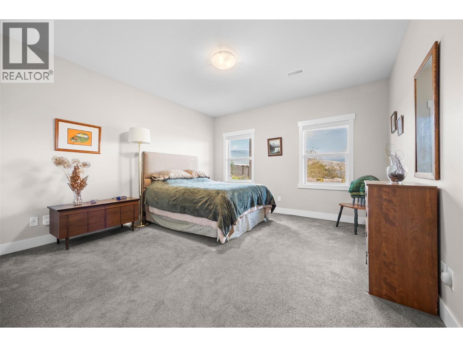 2589 Sylvia Road, Lake Country, British Columbia  V4V 2R8 - Photo 46 - 10374619