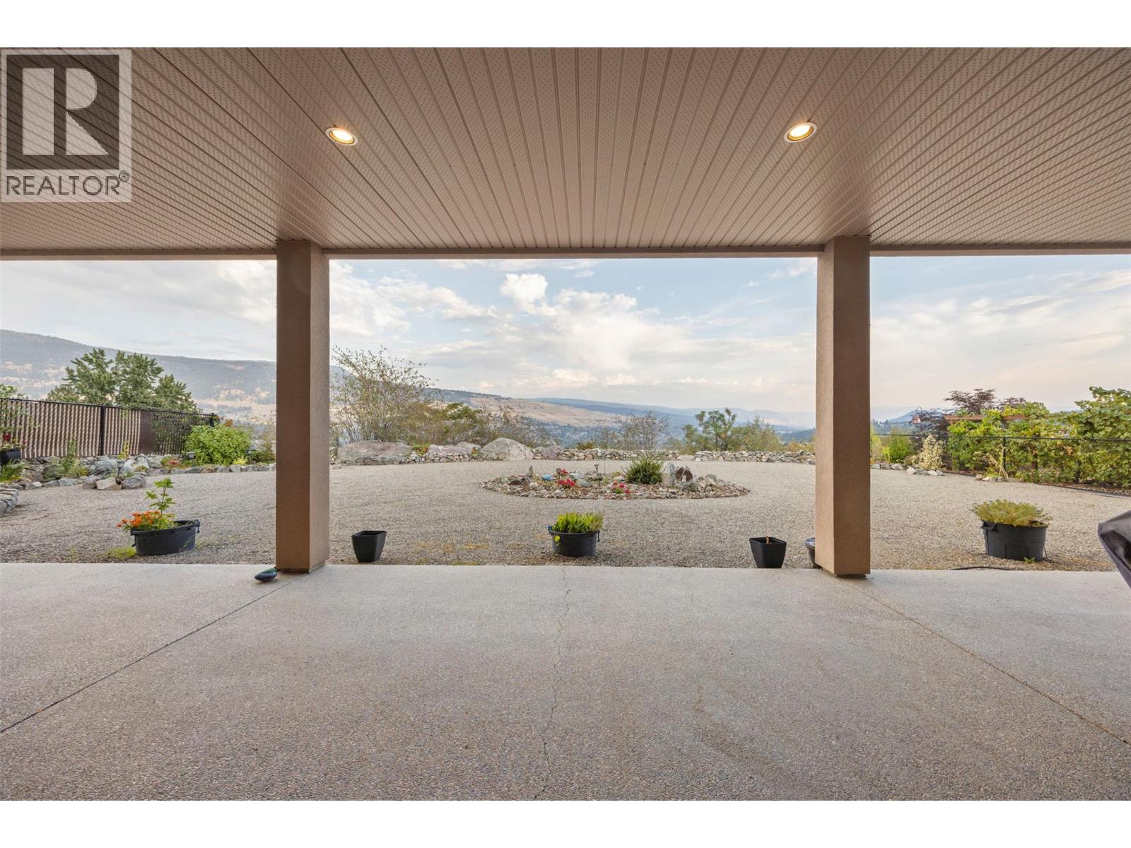 2589 Sylvia Road, Lake Country, British Columbia  V4V 2R8 - Photo 49 - 10374619