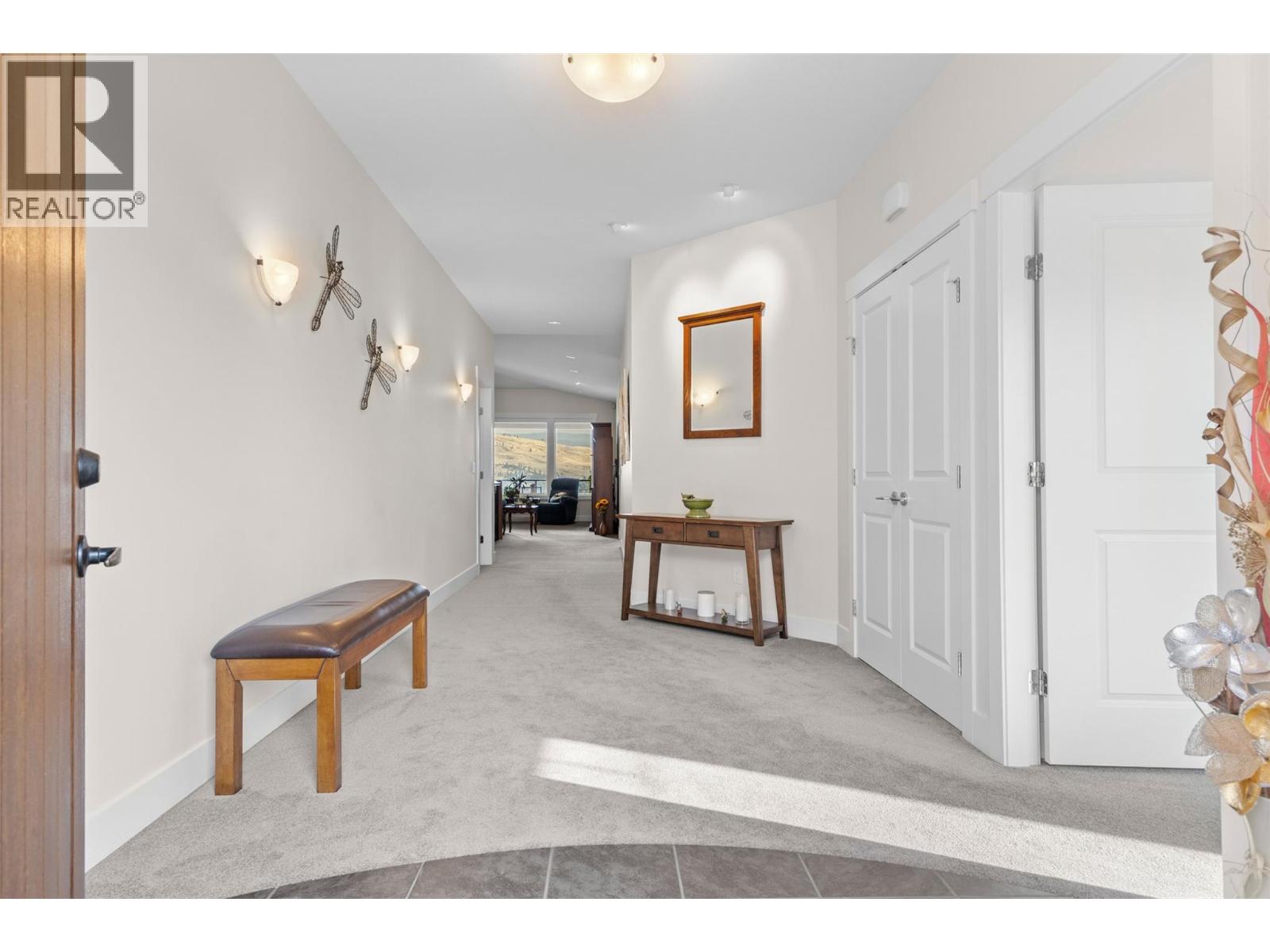 2589 Sylvia Road, Lake Country, British Columbia  V4V 2R8 - Photo 5 - 10374619