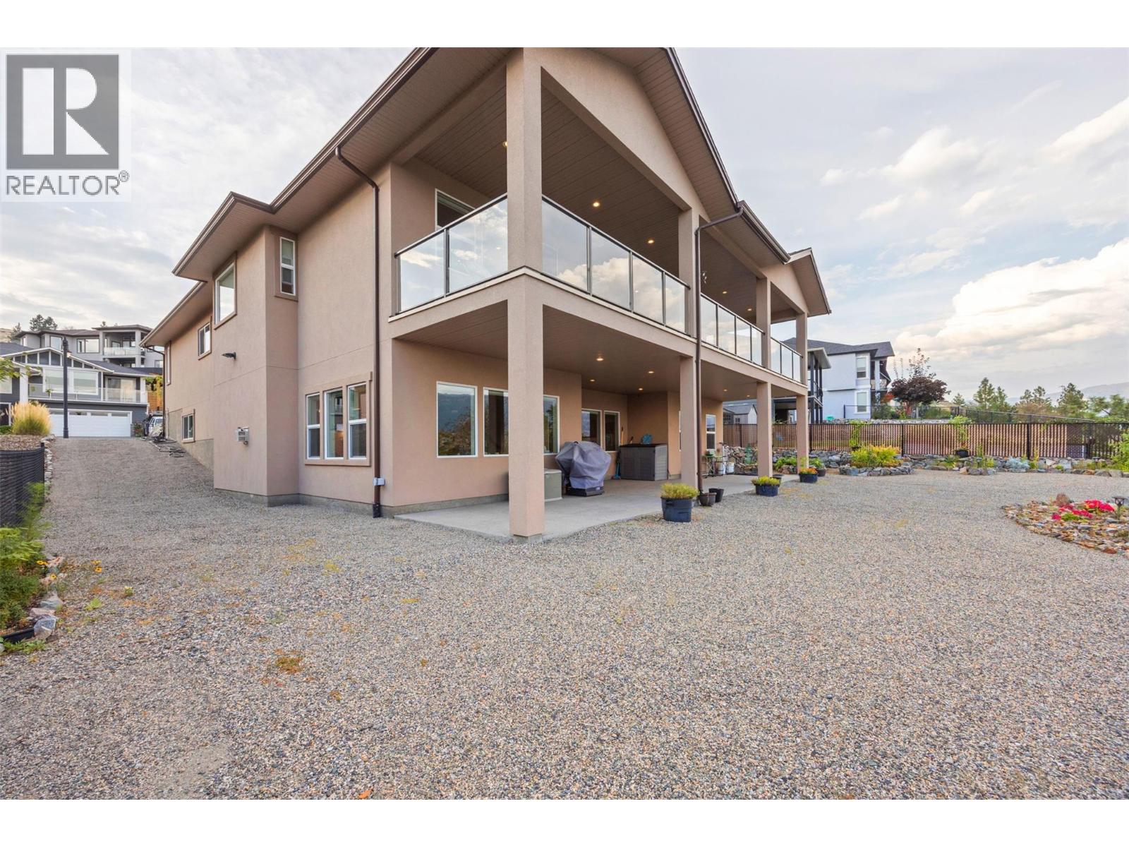 2589 Sylvia Road, Lake Country, British Columbia  V4V 2R8 - Photo 51 - 10374619