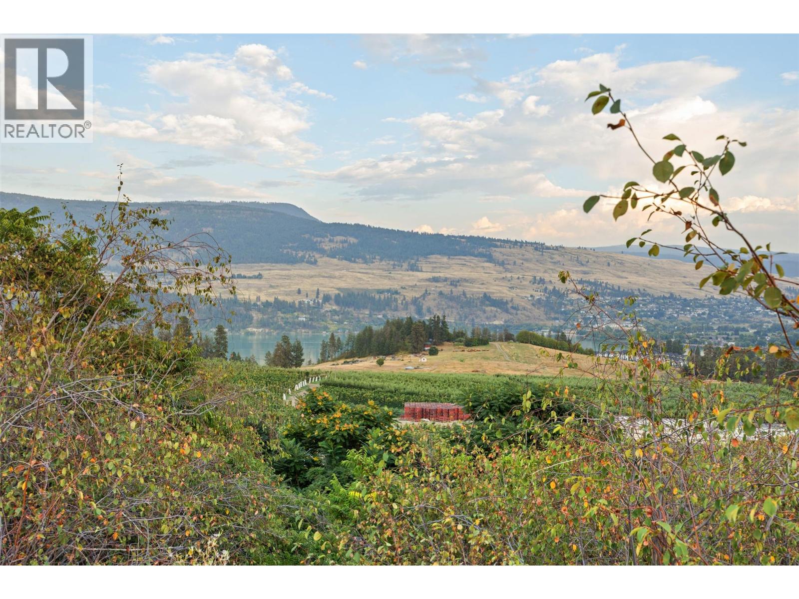 2589 Sylvia Road, Lake Country, British Columbia  V4V 2R8 - Photo 54 - 10374619