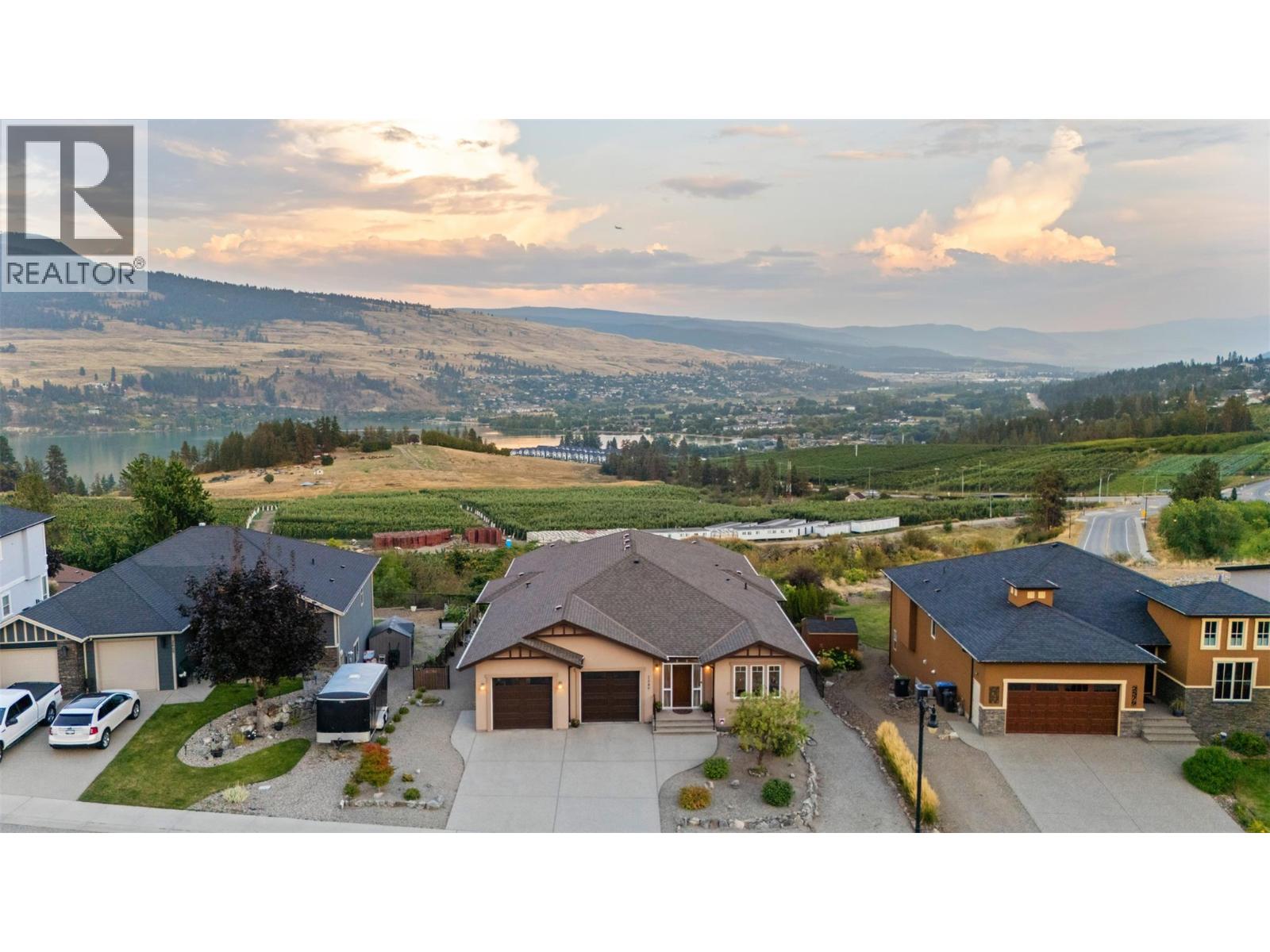 2589 Sylvia Road, Lake Country, British Columbia  V4V 2R8 - Photo 57 - 10374619