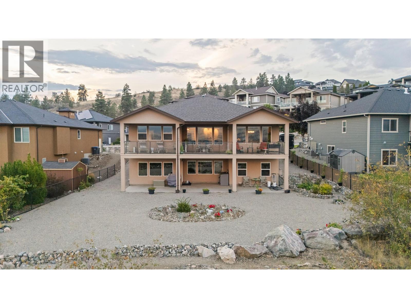 2589 Sylvia Road, Lake Country, British Columbia  V4V 2R8 - Photo 58 - 10374619