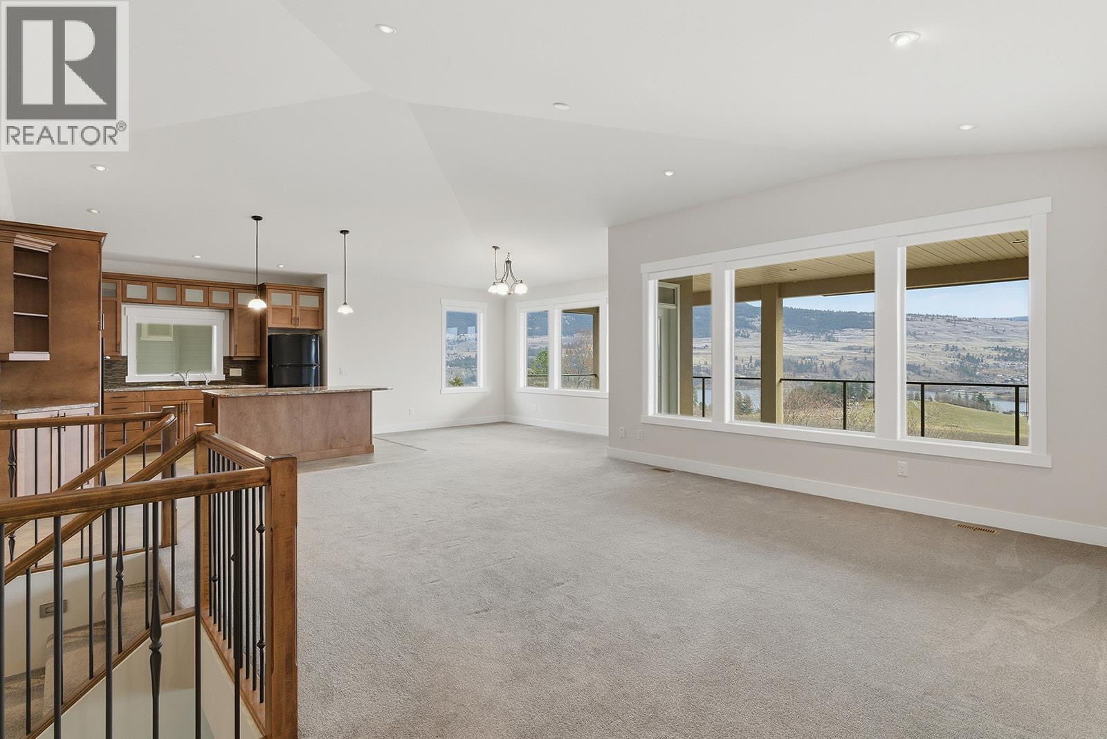 2589 Sylvia Road, Lake Country, British Columbia  V4V 2R8 - Photo 59 - 10374619