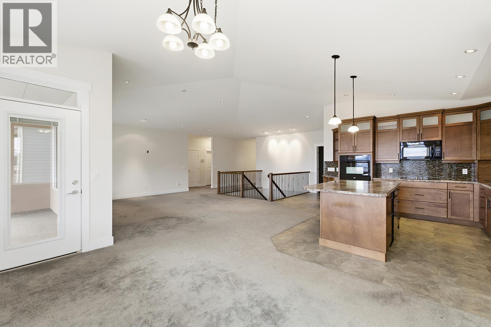 2589 Sylvia Road, Lake Country, British Columbia  V4V 2R8 - Photo 60 - 10374619