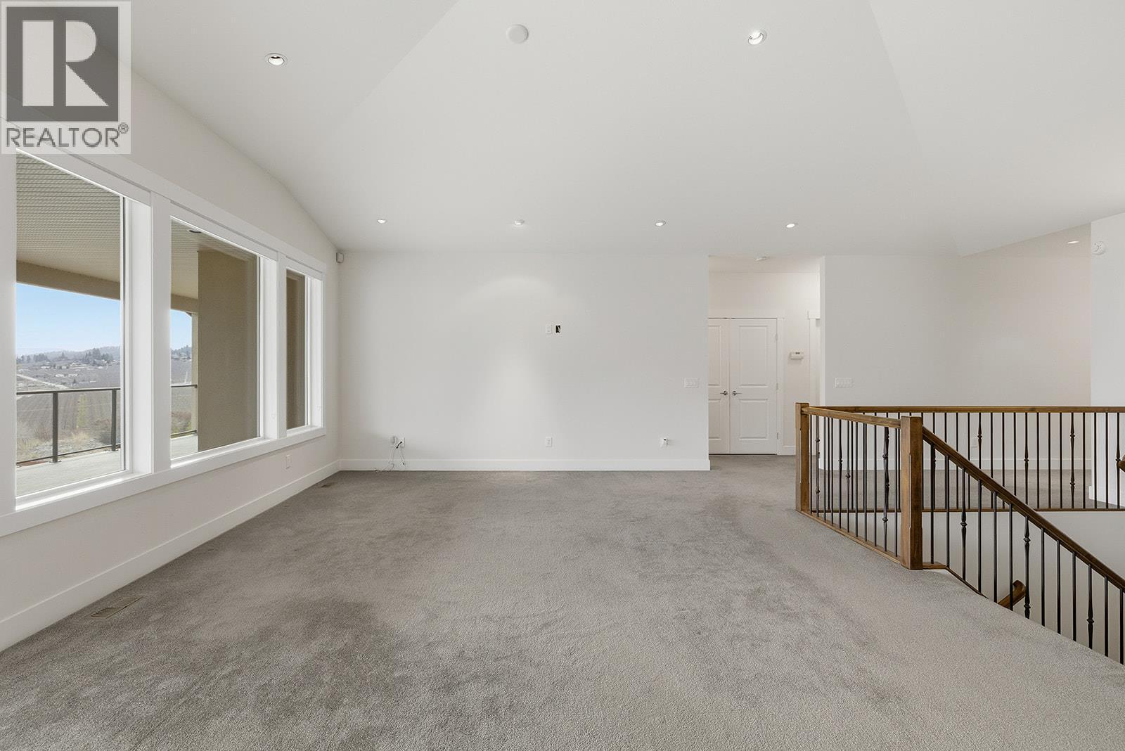 2589 Sylvia Road, Lake Country, British Columbia  V4V 2R8 - Photo 61 - 10374619