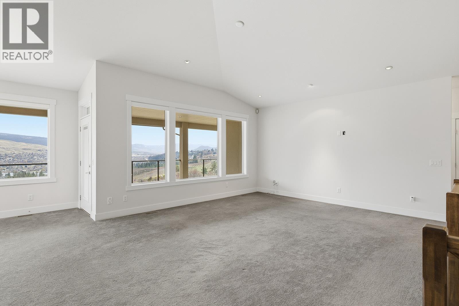 2589 Sylvia Road, Lake Country, British Columbia  V4V 2R8 - Photo 62 - 10374619