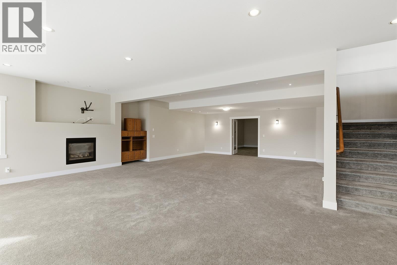 2589 Sylvia Road, Lake Country, British Columbia  V4V 2R8 - Photo 63 - 10374619