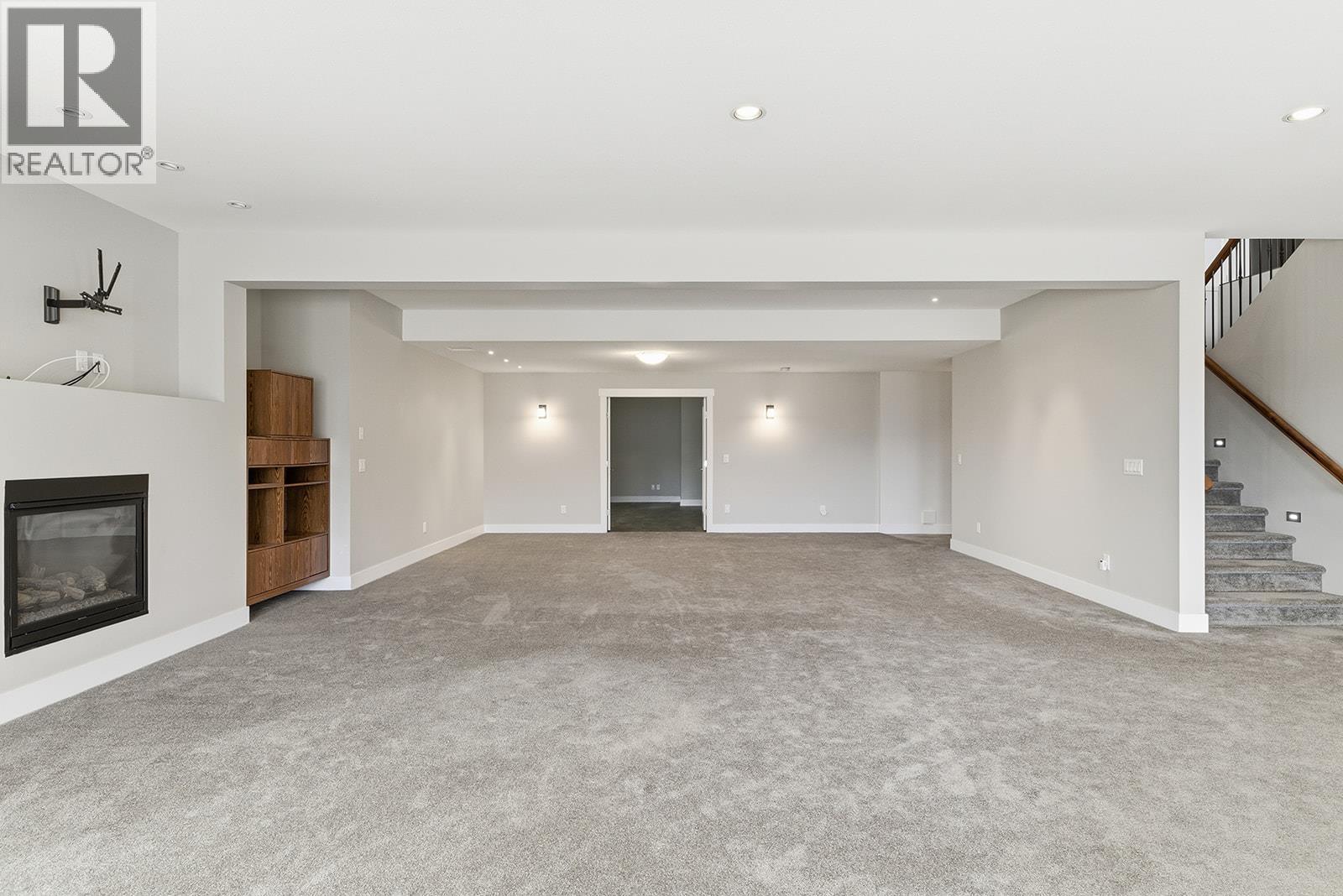 2589 Sylvia Road, Lake Country, British Columbia  V4V 2R8 - Photo 64 - 10374619