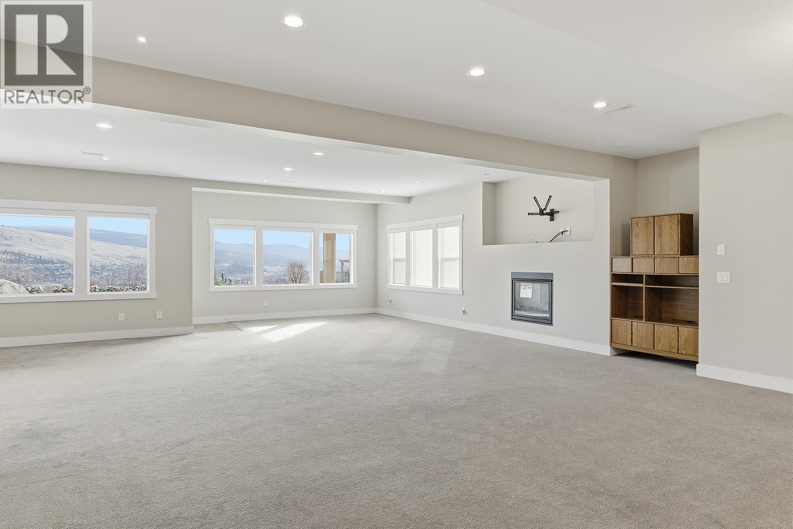 2589 Sylvia Road, Lake Country, British Columbia  V4V 2R8 - Photo 65 - 10374619