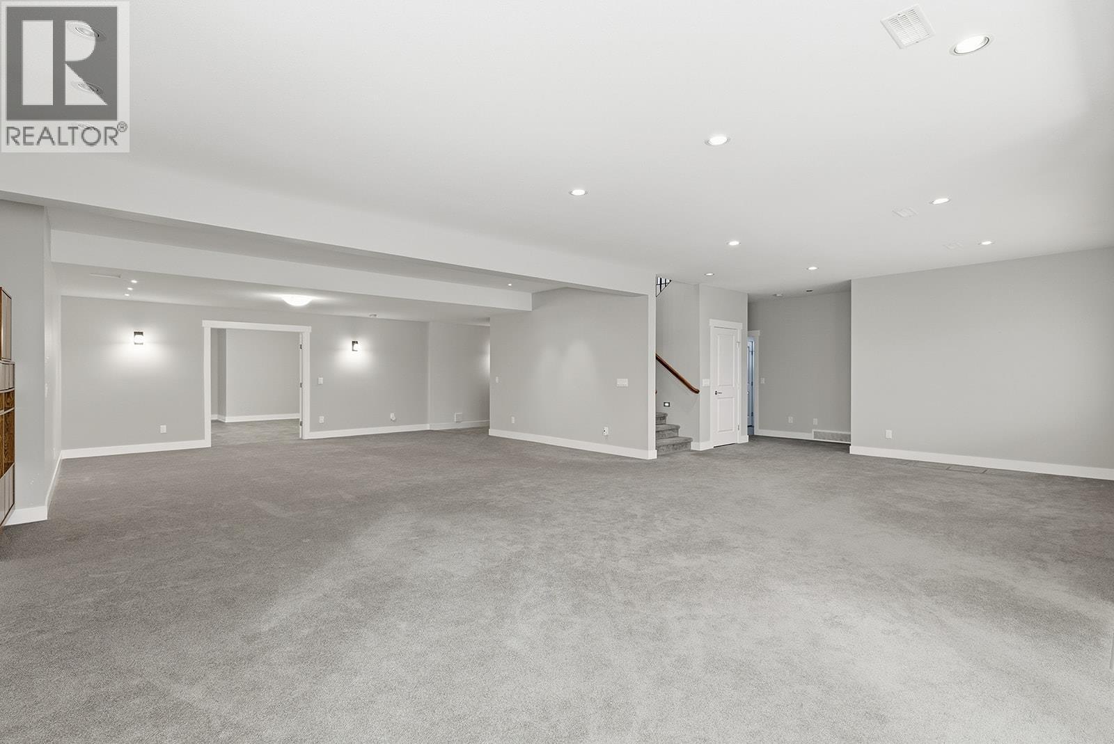 2589 Sylvia Road, Lake Country, British Columbia  V4V 2R8 - Photo 66 - 10374619